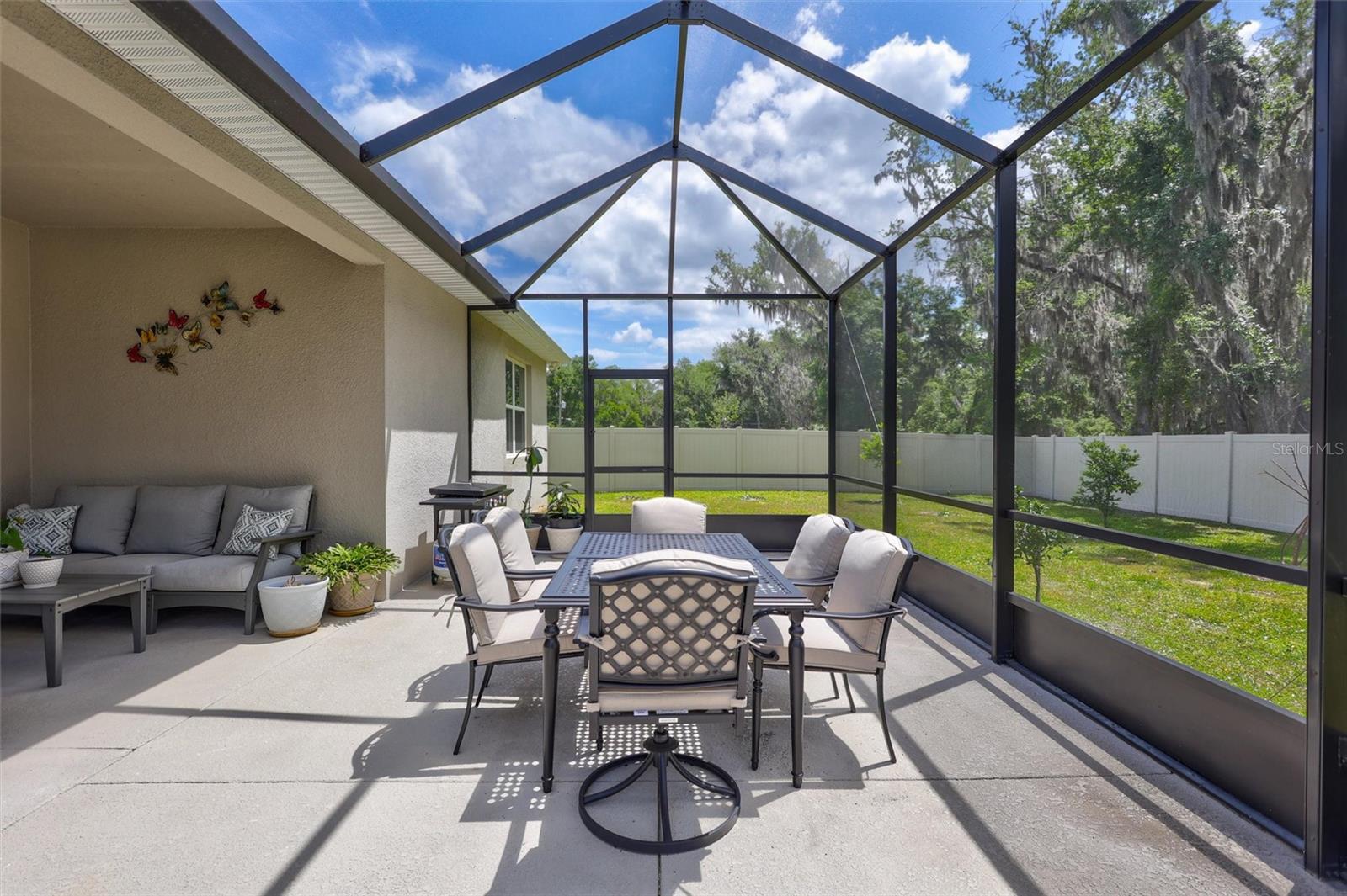 Image 39 of 46 For 6339 Dolostone Drive