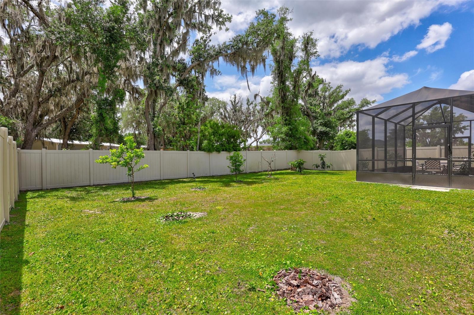 Image 40 of 46 For 6339 Dolostone Drive