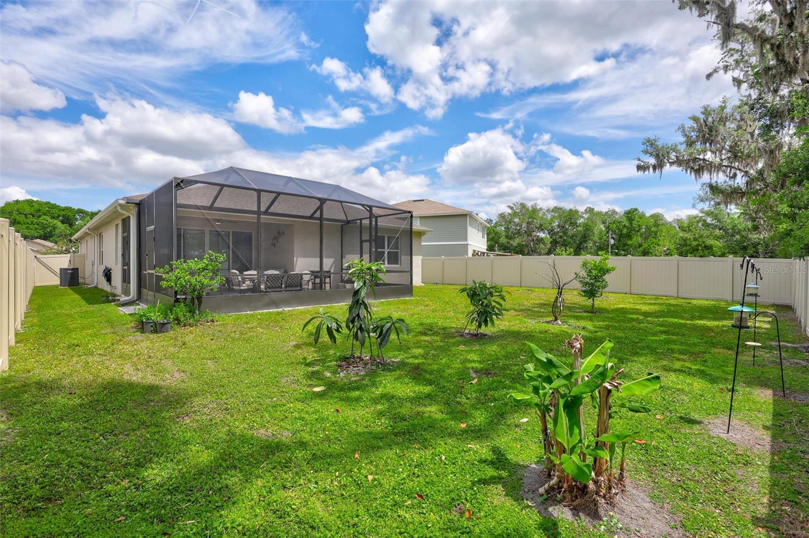 Image 41 of 46 For 6339 Dolostone Drive