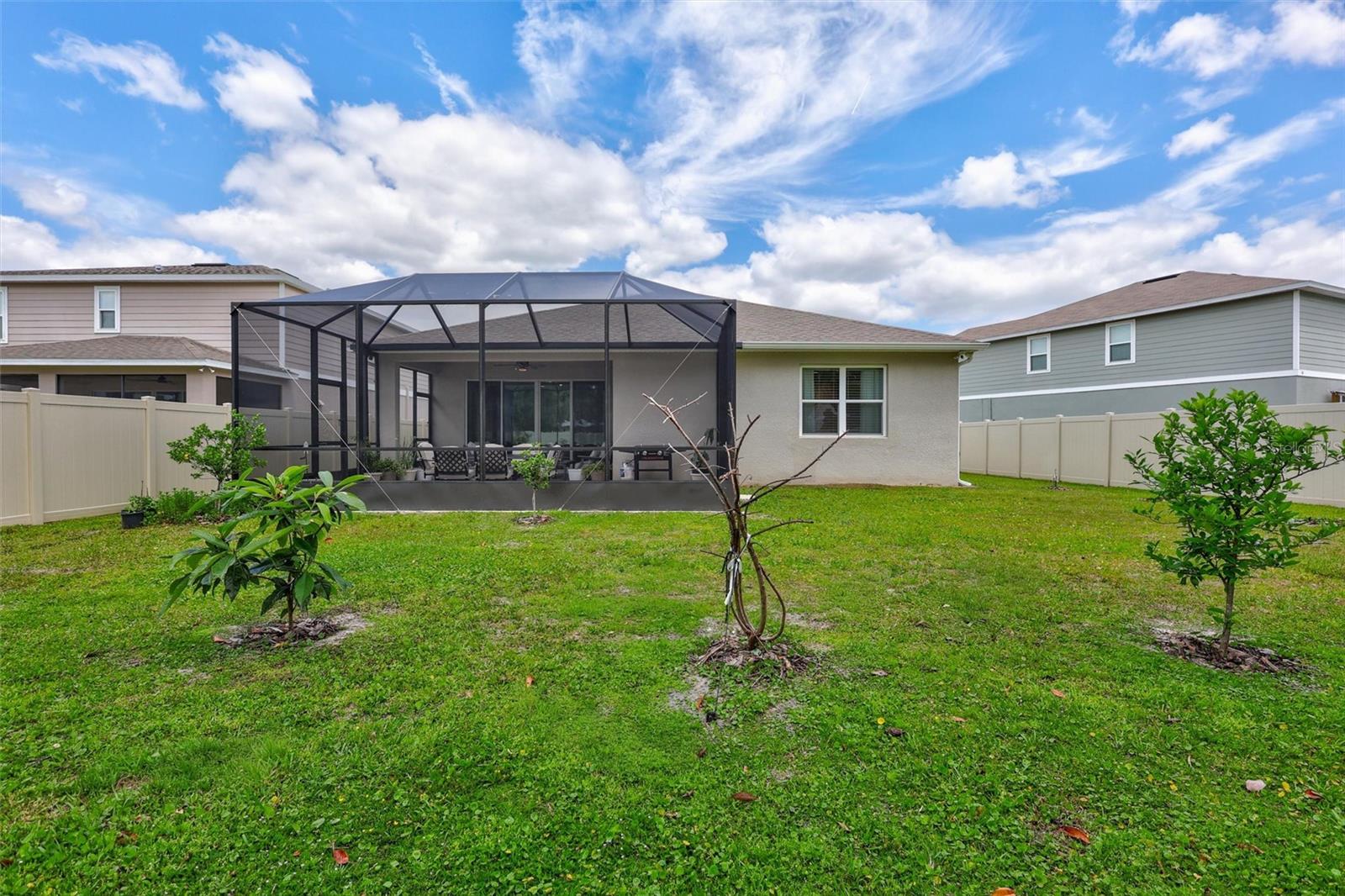 Image 42 of 46 For 6339 Dolostone Drive