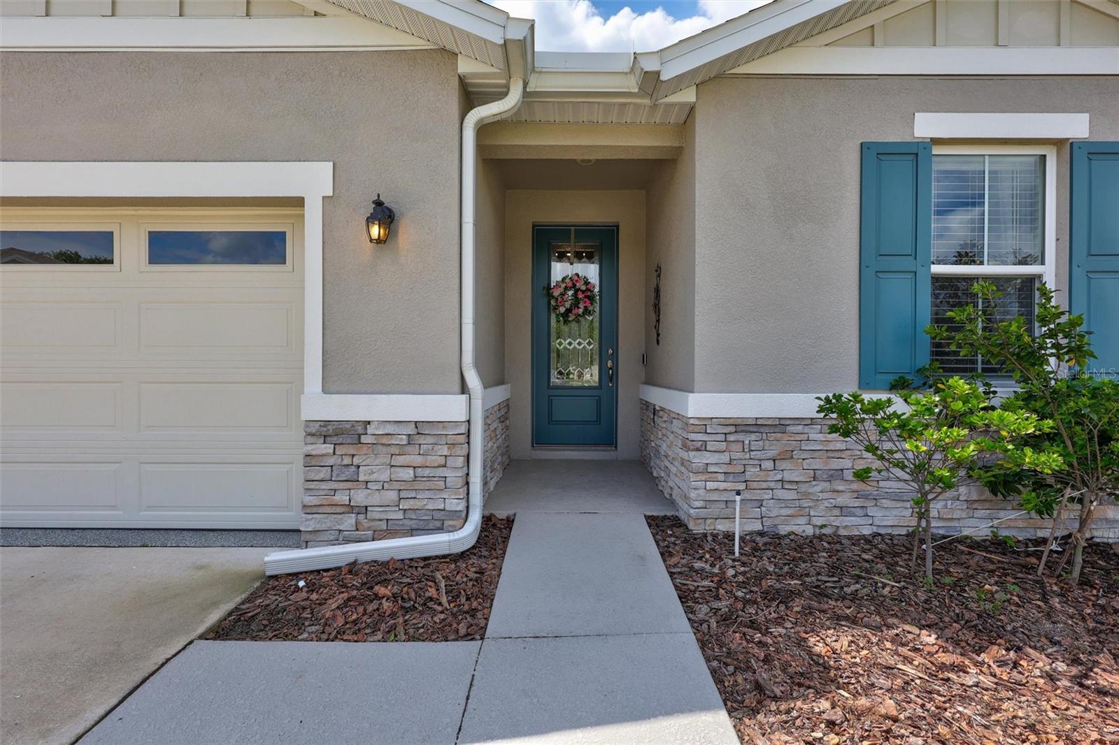 Image 6 of 46 For 6339 Dolostone Drive