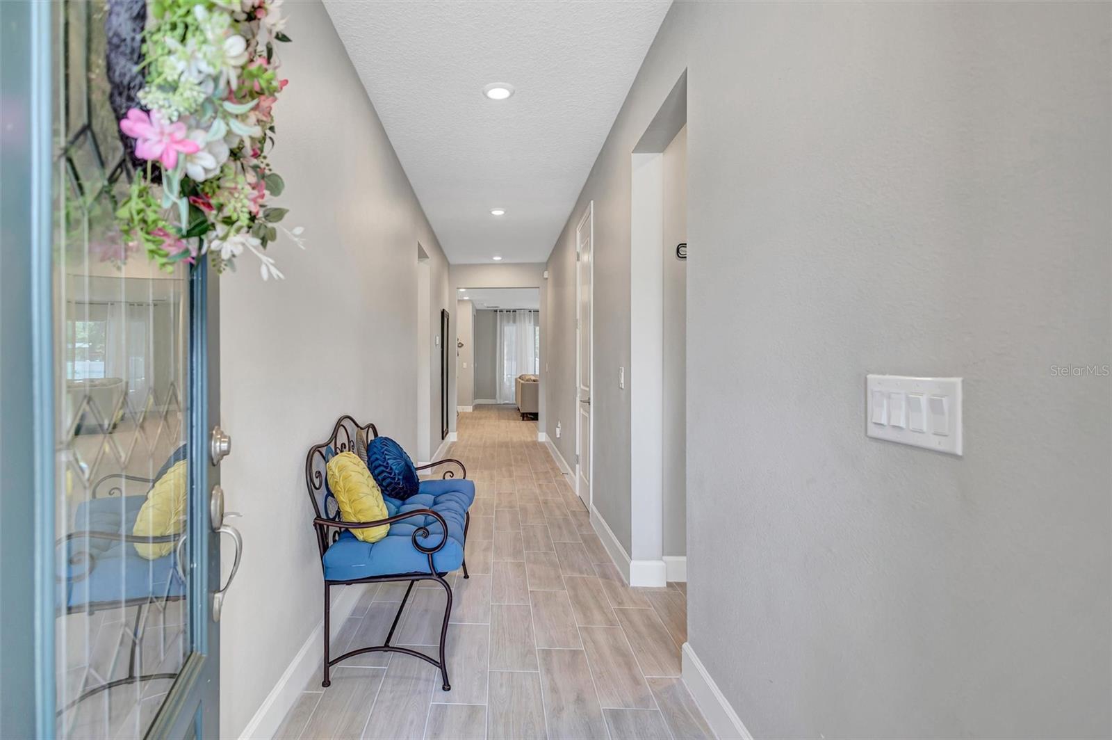 Image 7 of 46 For 6339 Dolostone Drive