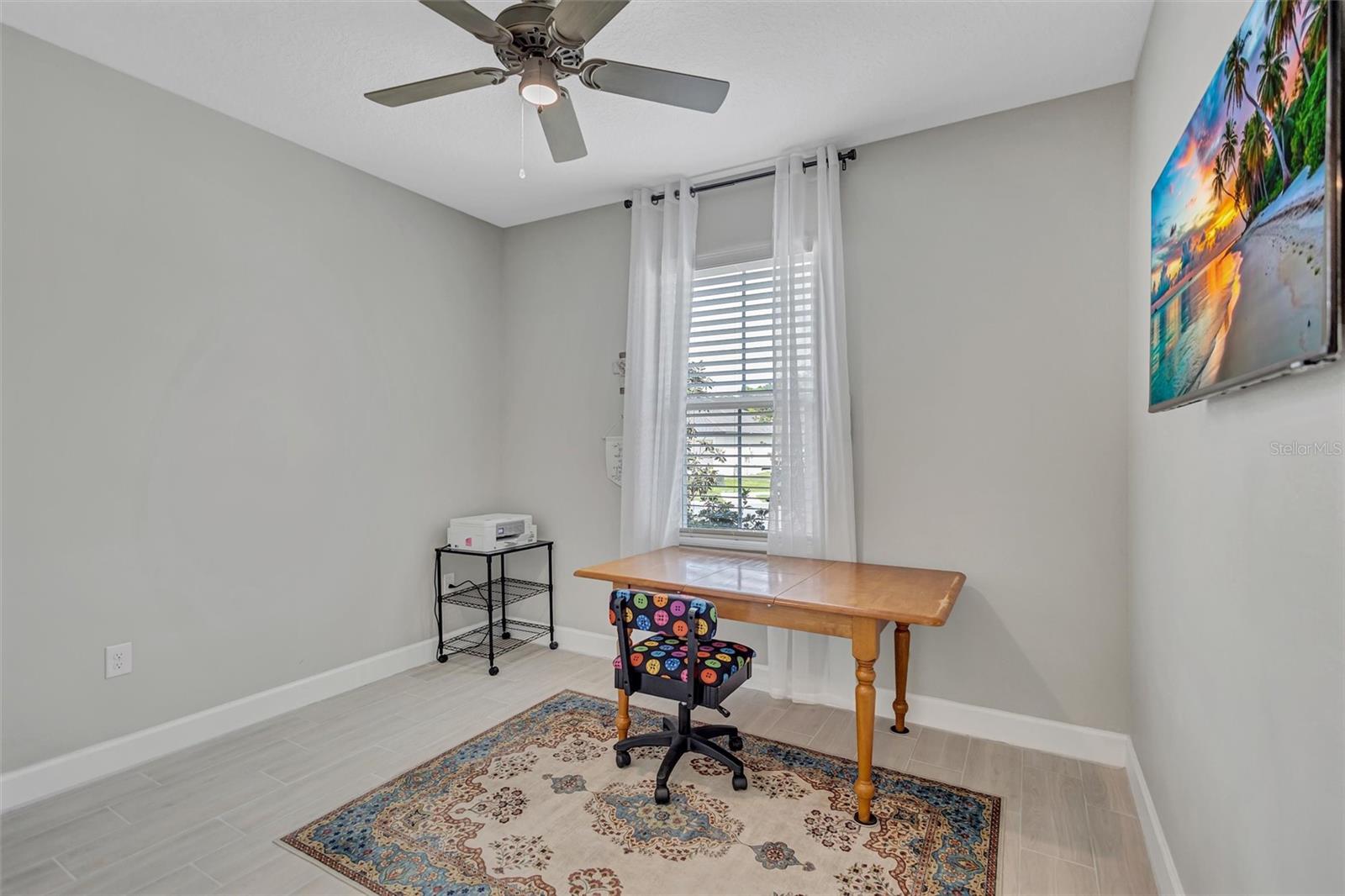 Image 8 of 46 For 6339 Dolostone Drive