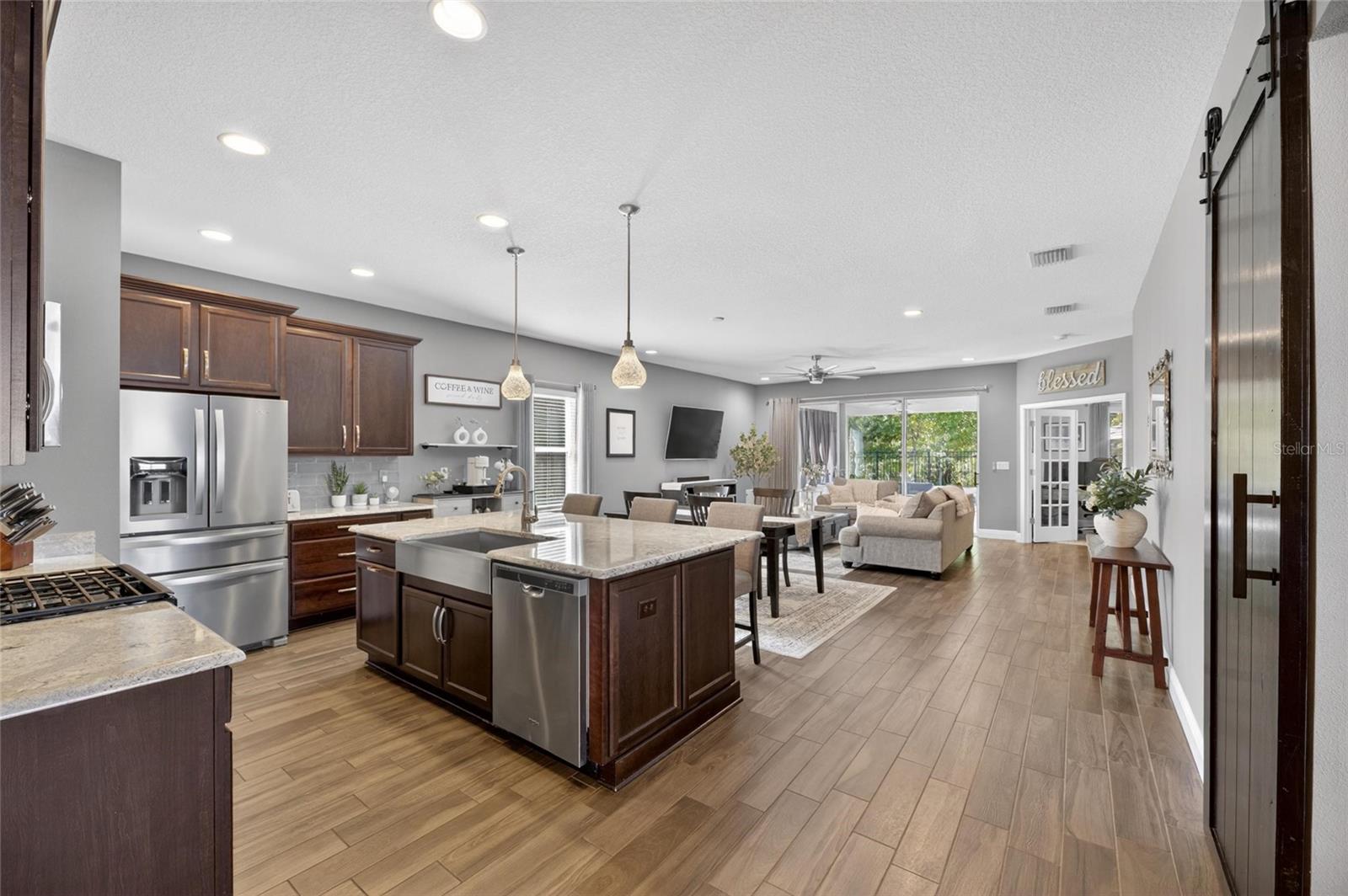 Image 10 of 49 For 14121 Carissa Meadows Court