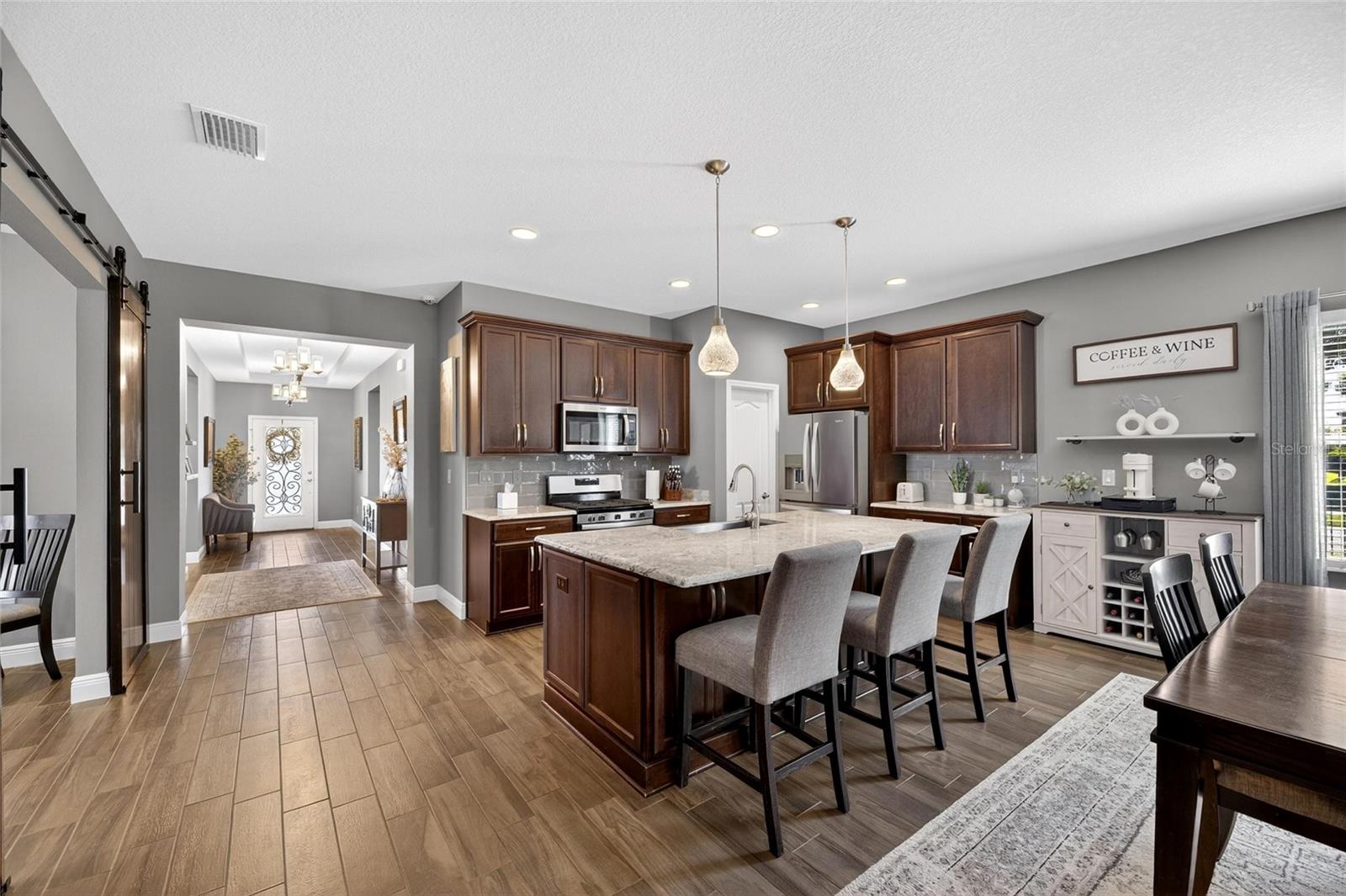 Image 11 of 49 For 14121 Carissa Meadows Court