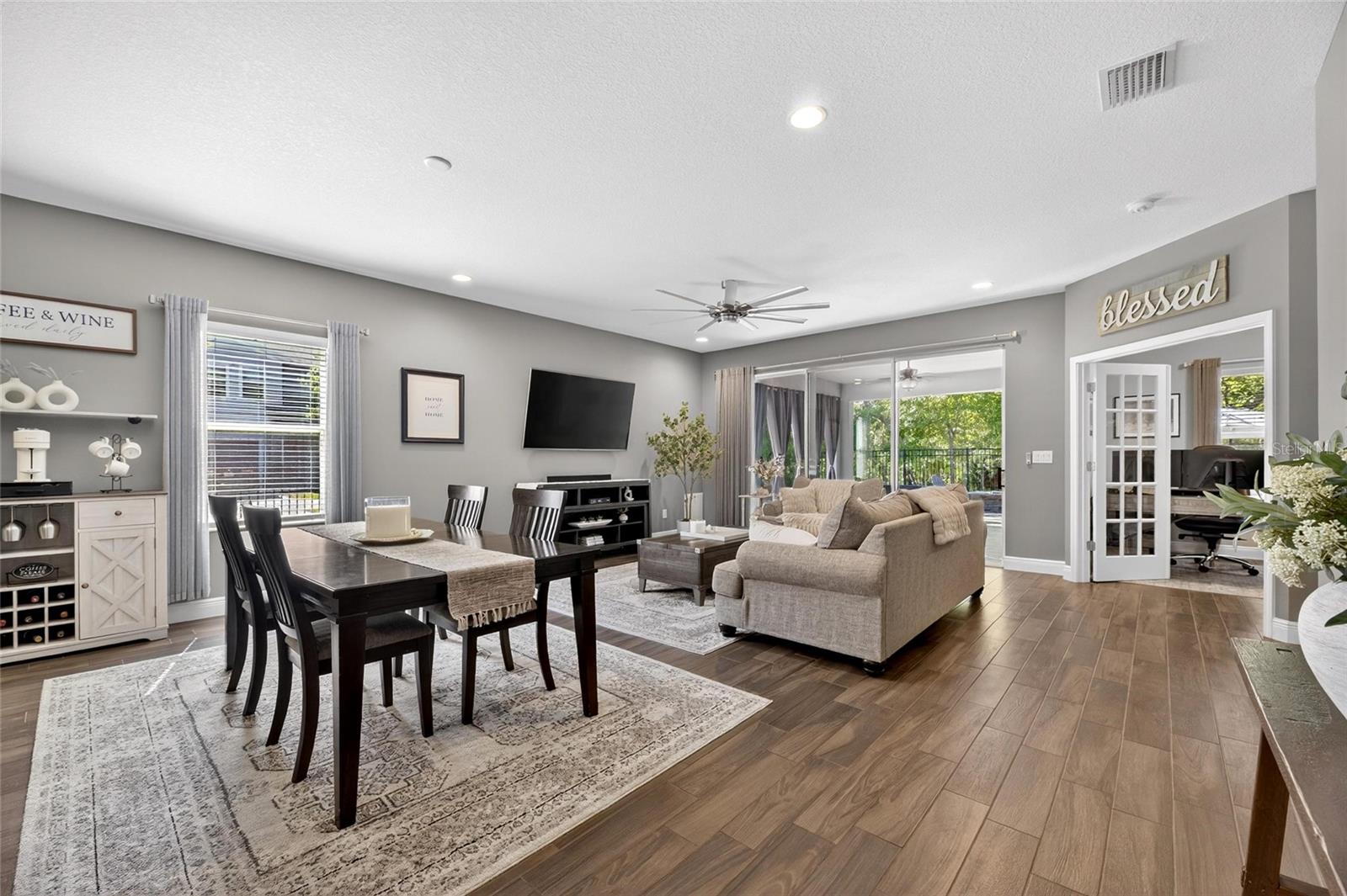 Image 12 of 49 For 14121 Carissa Meadows Court