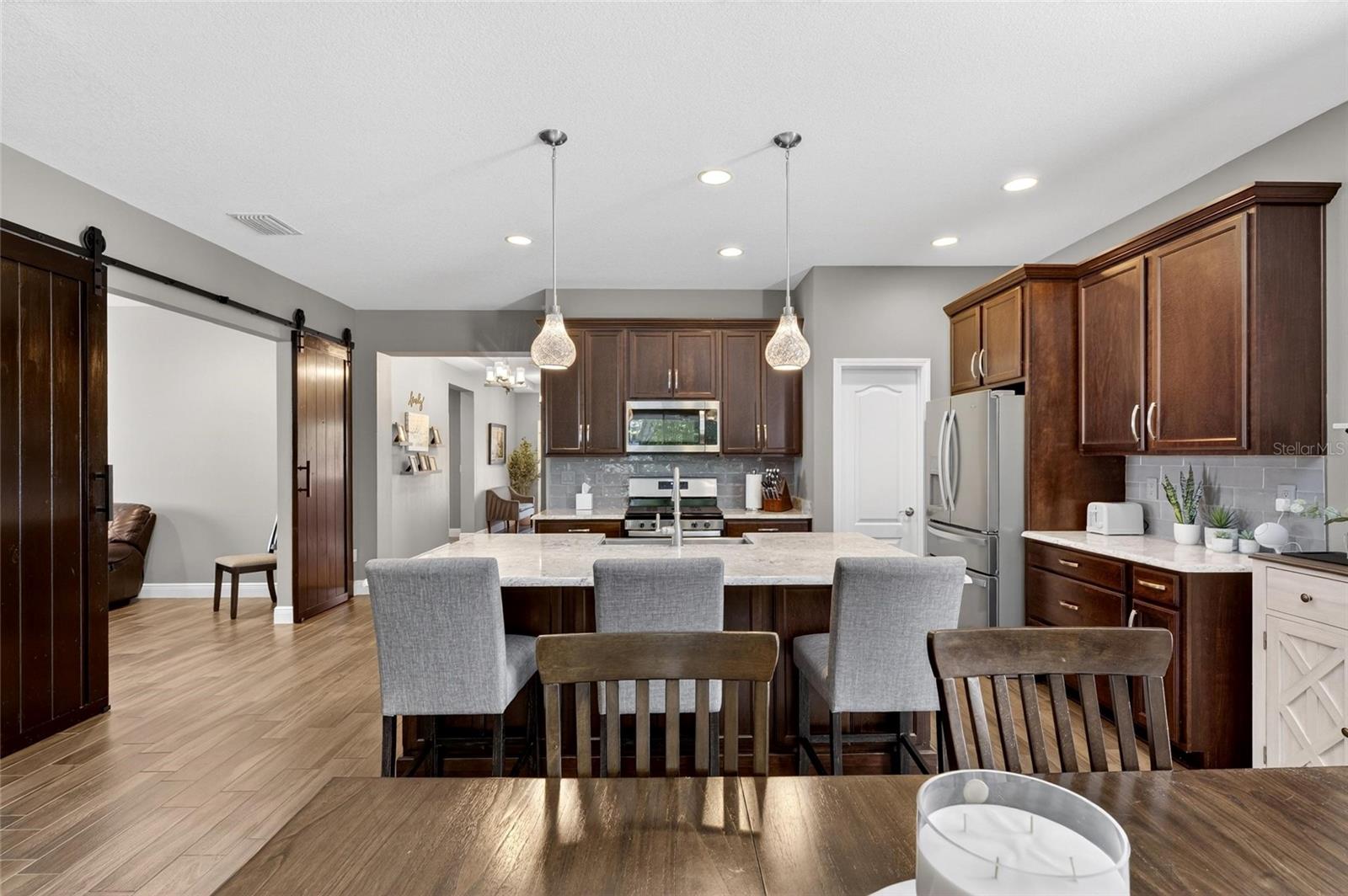 Image 13 of 49 For 14121 Carissa Meadows Court