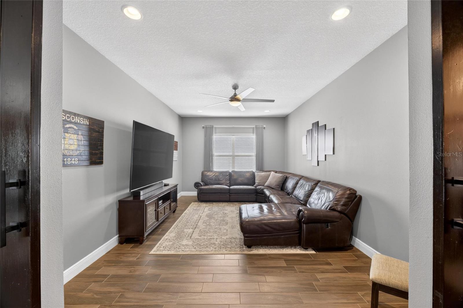 Image 15 of 49 For 14121 Carissa Meadows Court