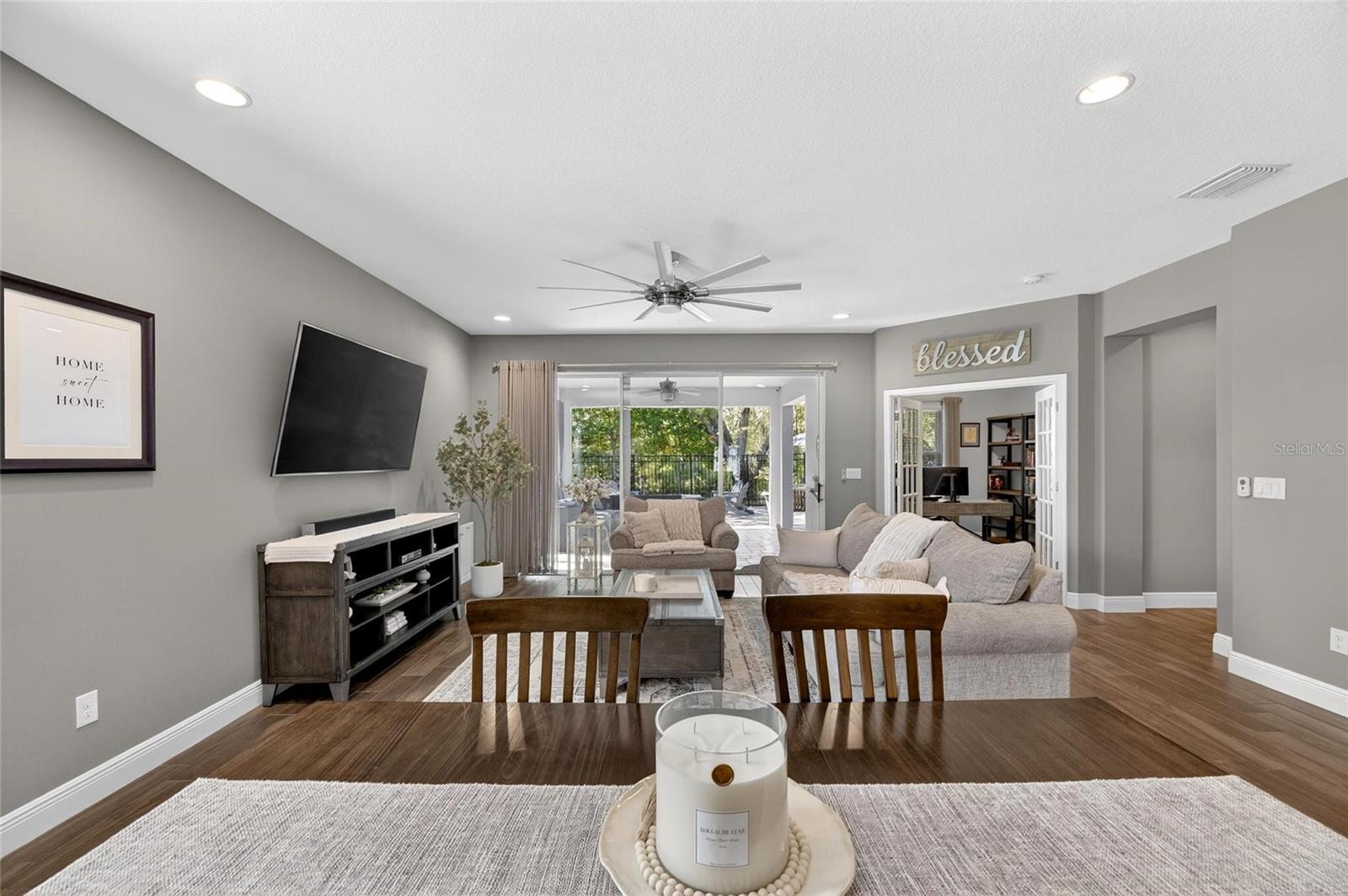 Image 16 of 49 For 14121 Carissa Meadows Court