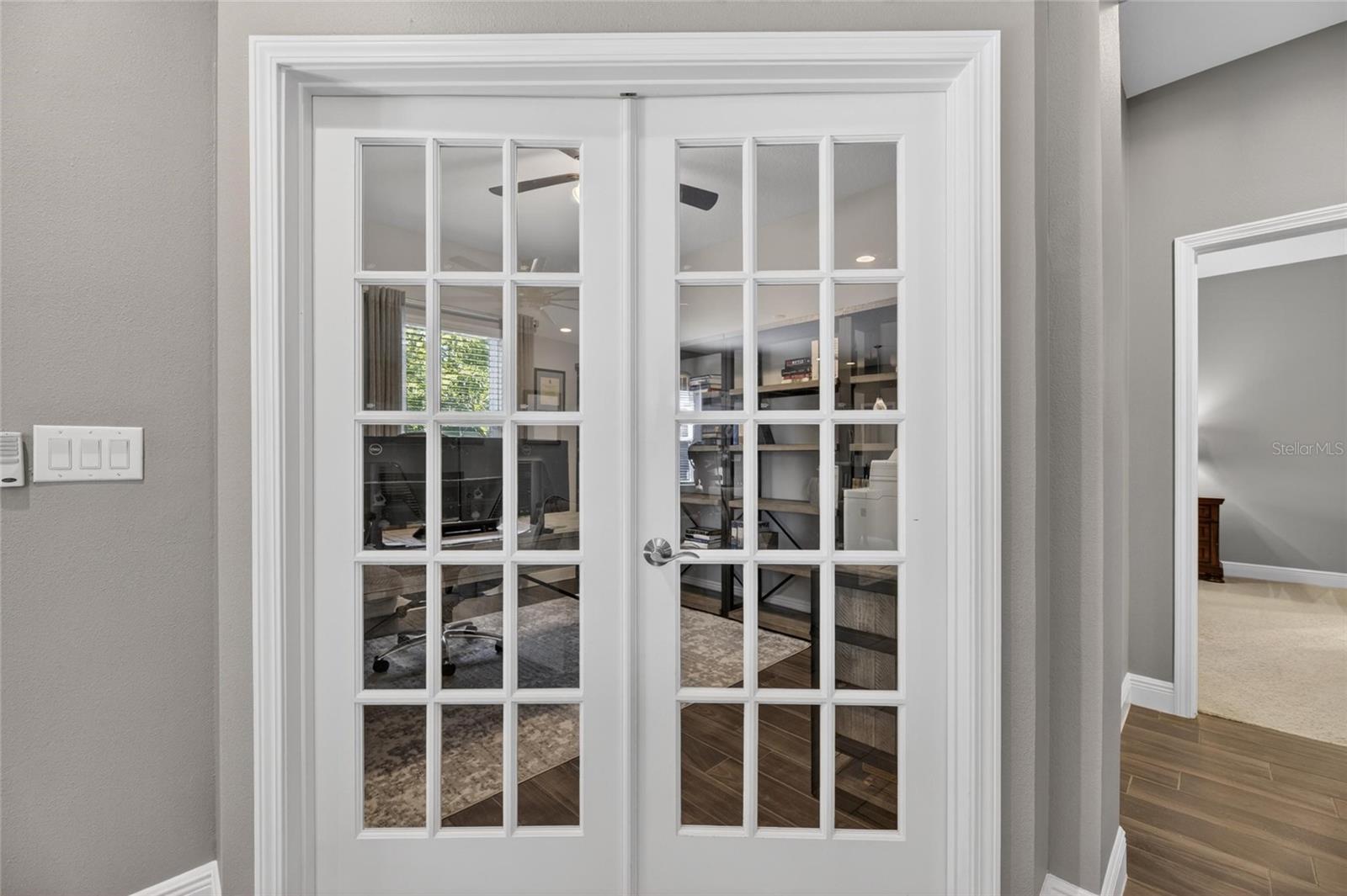 Image 19 of 49 For 14121 Carissa Meadows Court