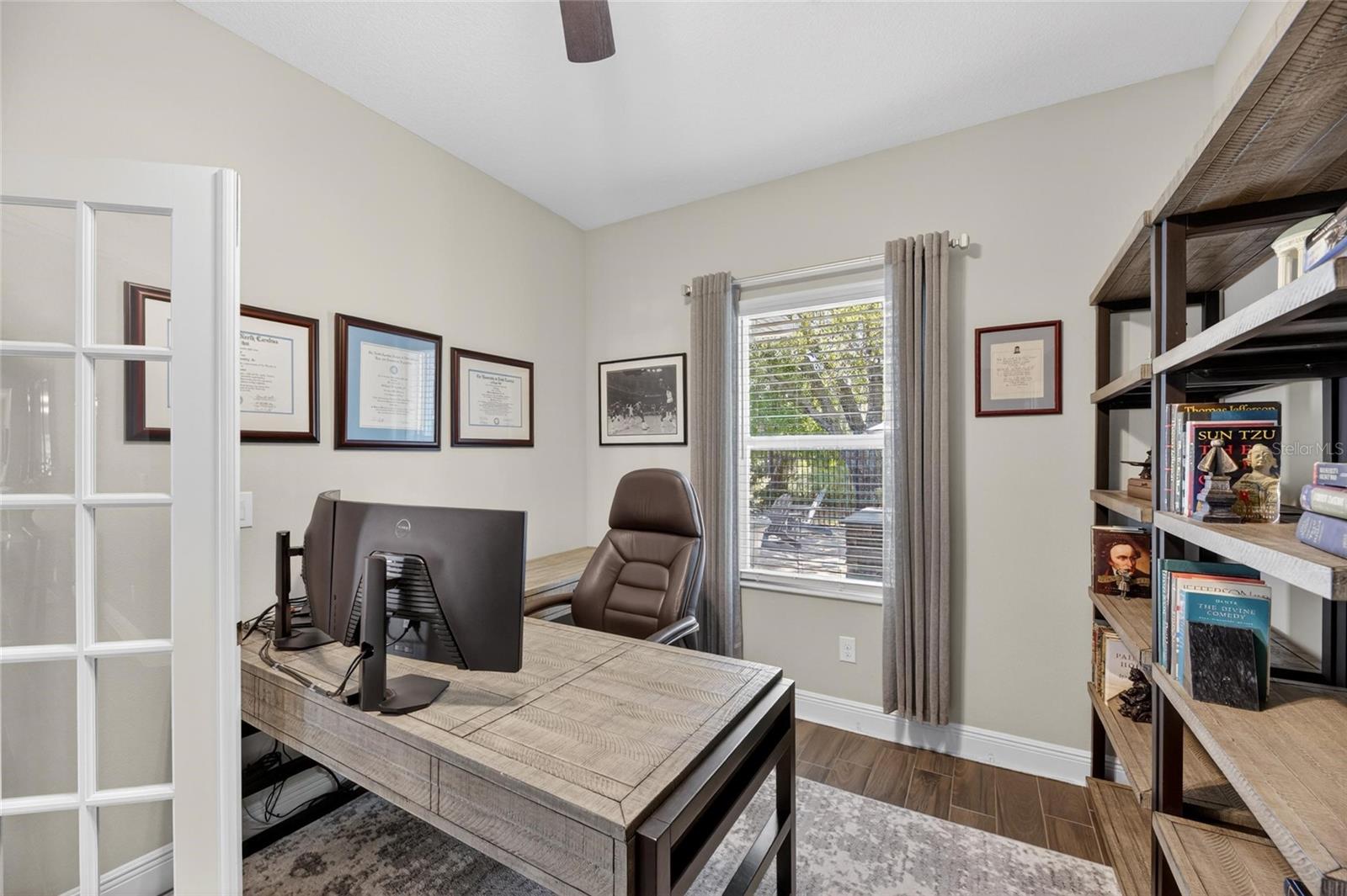 Image 21 of 49 For 14121 Carissa Meadows Court