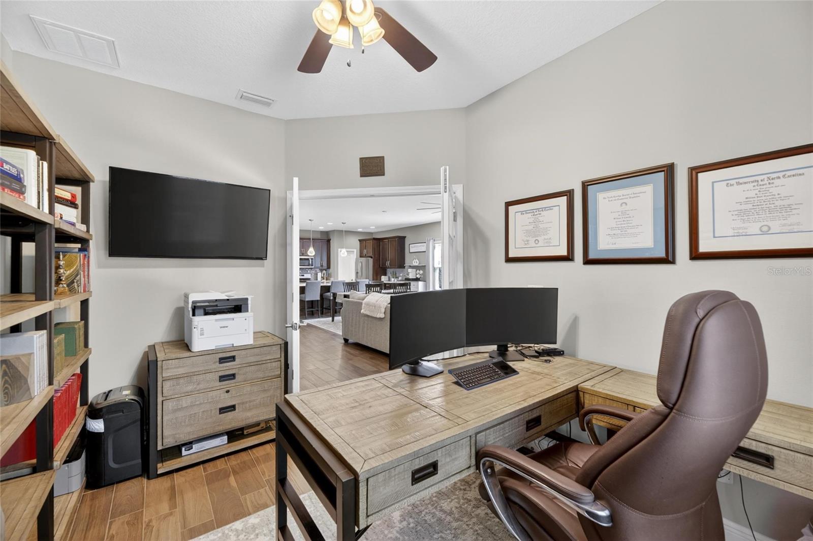 Image 22 of 49 For 14121 Carissa Meadows Court