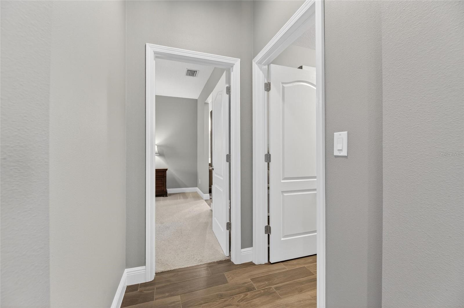 Image 23 of 49 For 14121 Carissa Meadows Court