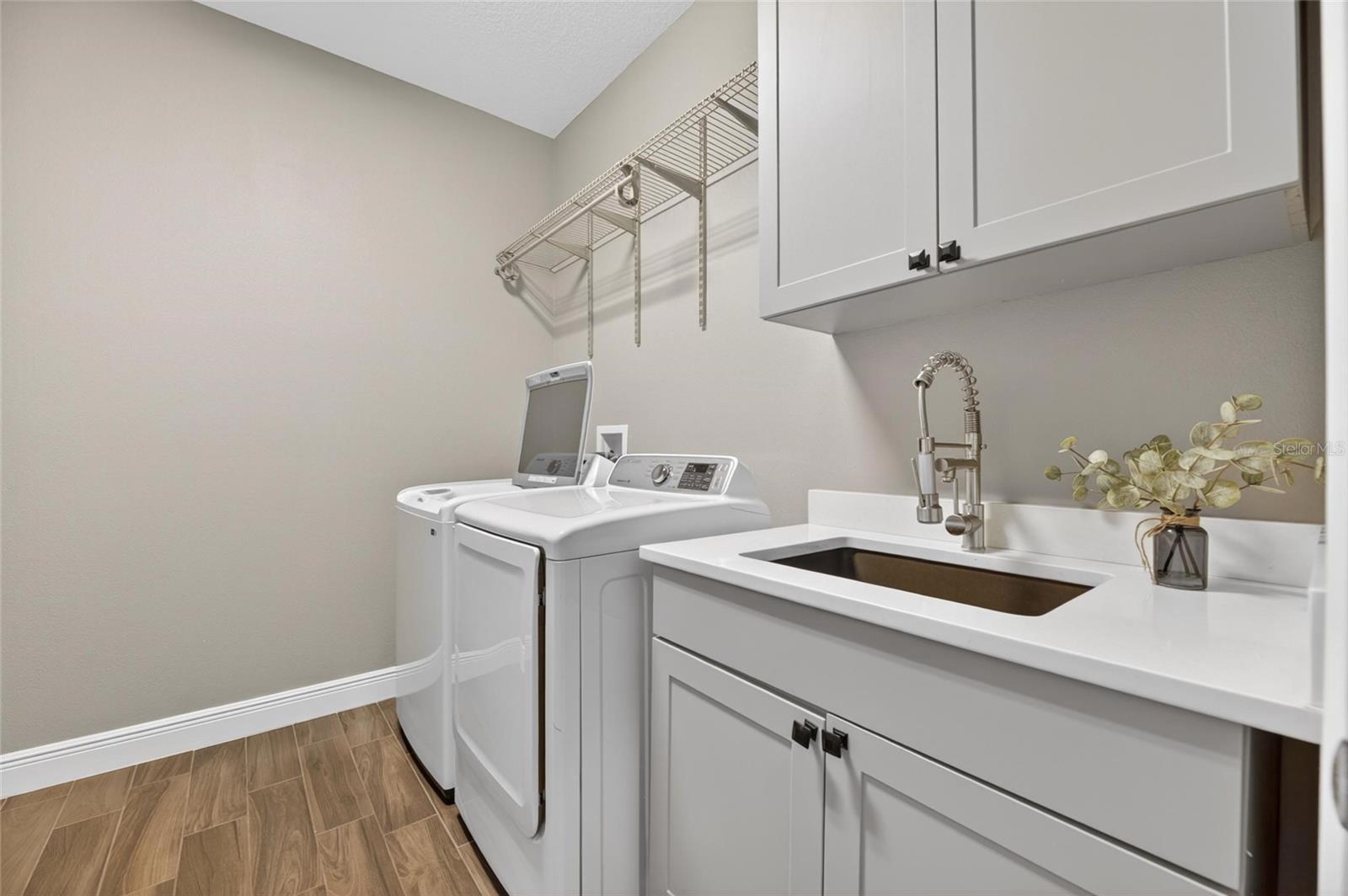 Image 24 of 49 For 14121 Carissa Meadows Court