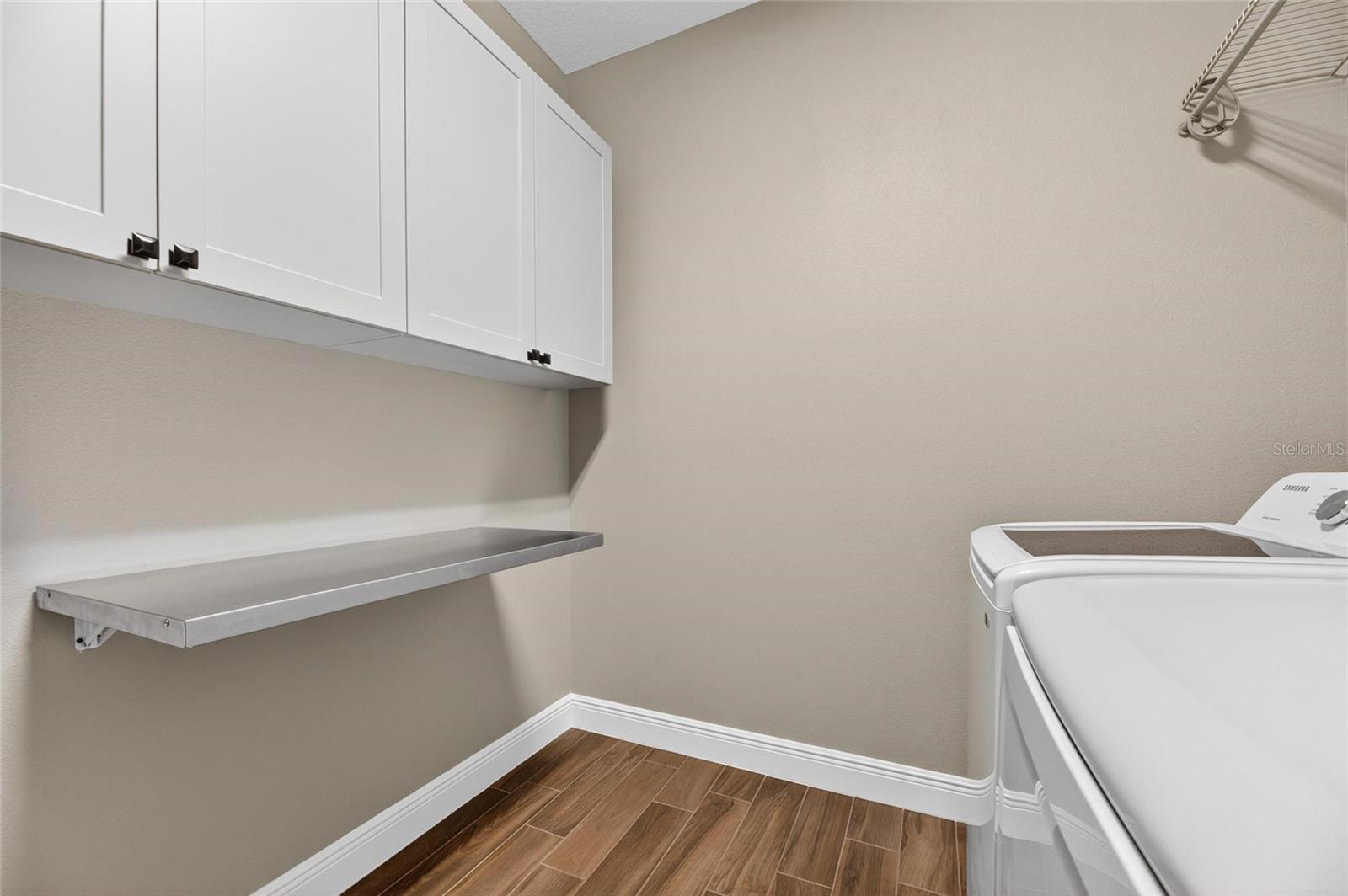 Image 25 of 49 For 14121 Carissa Meadows Court