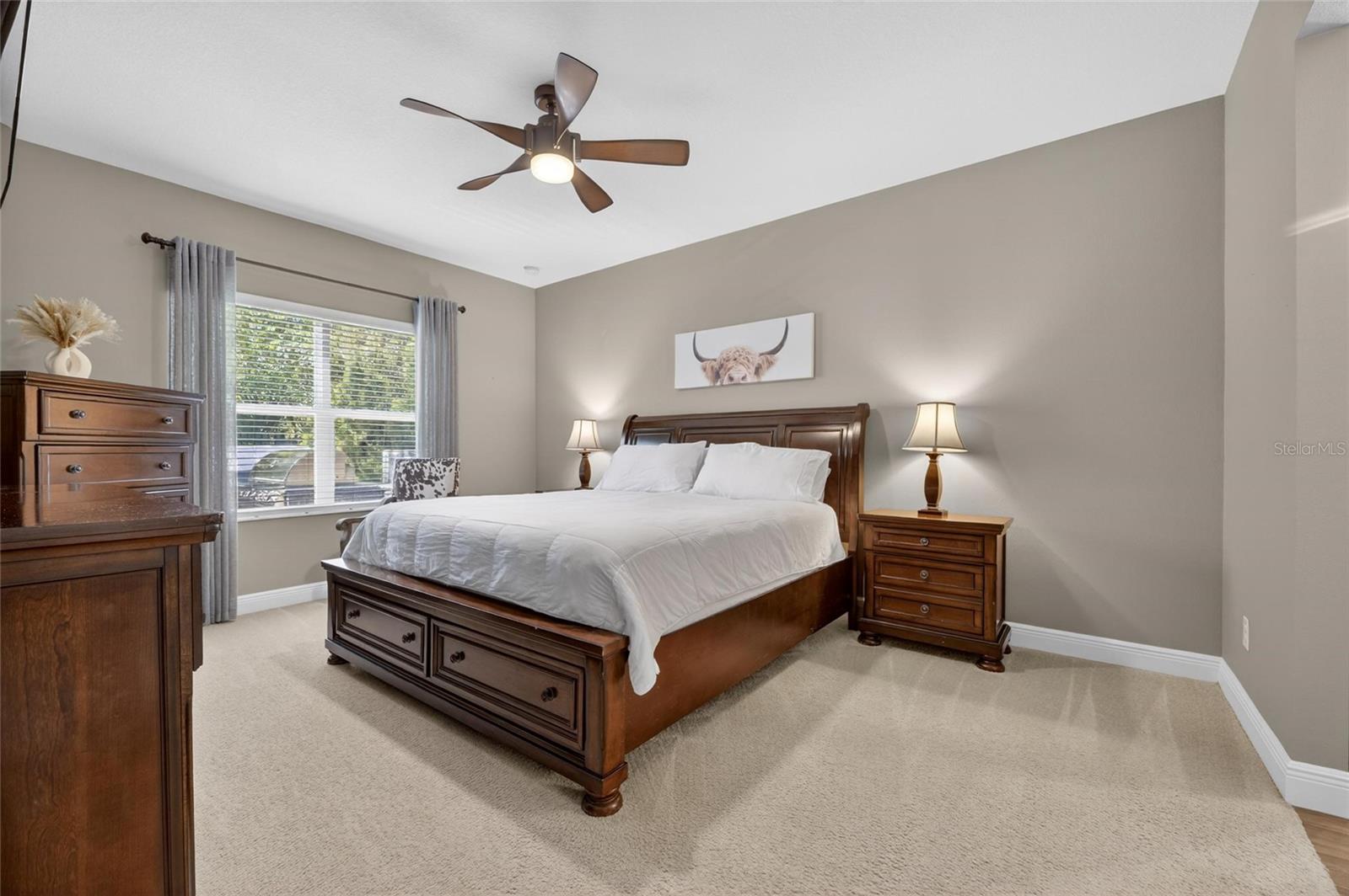 Image 26 of 49 For 14121 Carissa Meadows Court