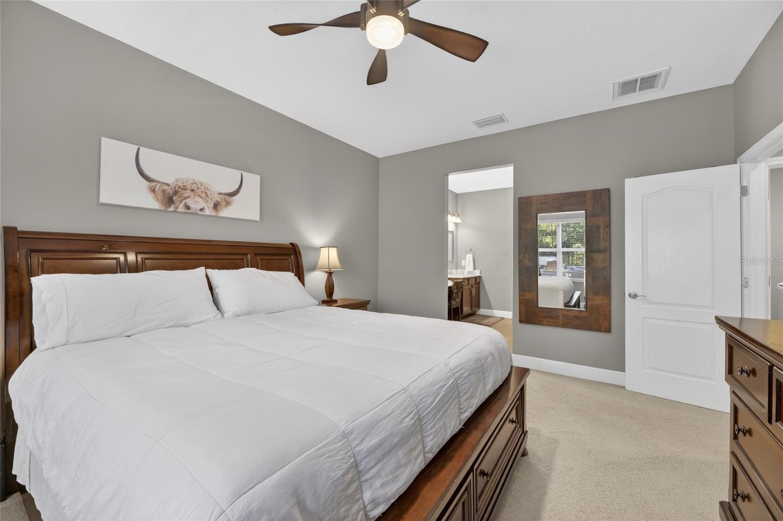 Image 27 of 49 For 14121 Carissa Meadows Court