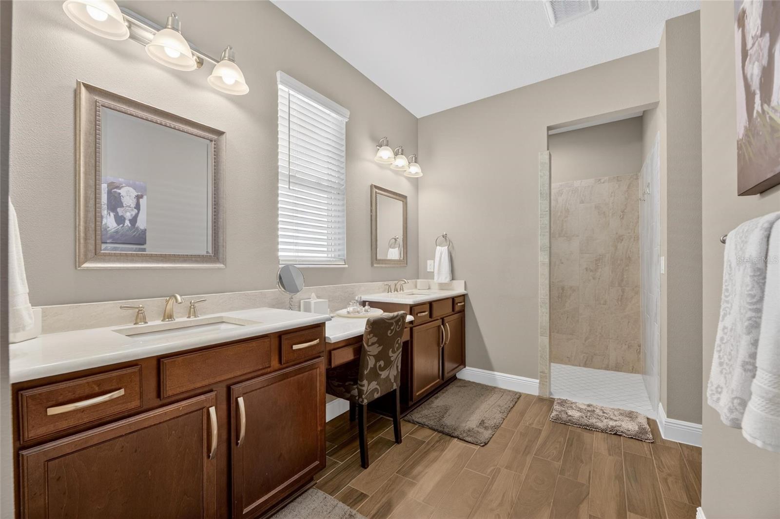 Image 28 of 49 For 14121 Carissa Meadows Court