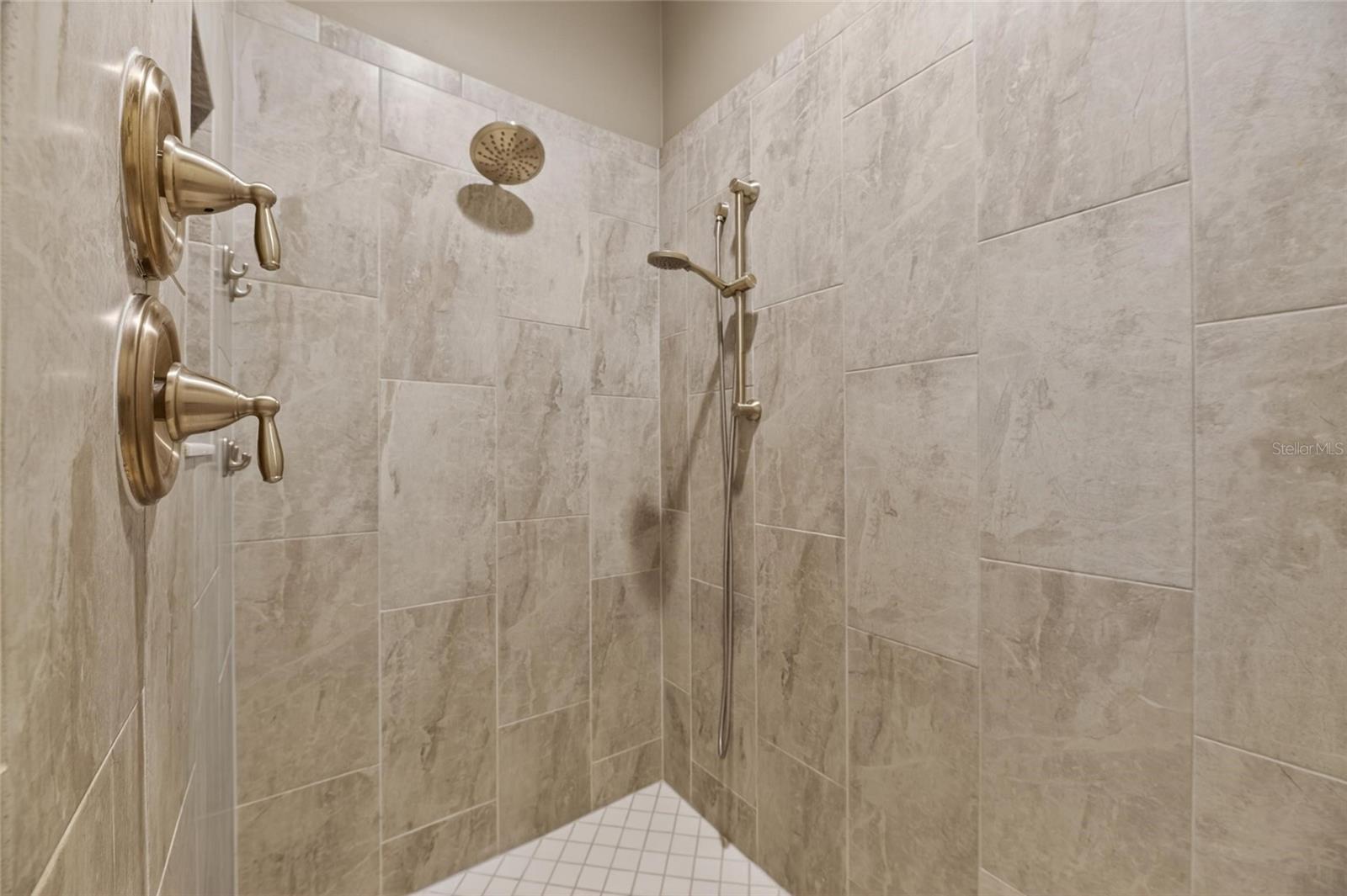 Image 29 of 49 For 14121 Carissa Meadows Court