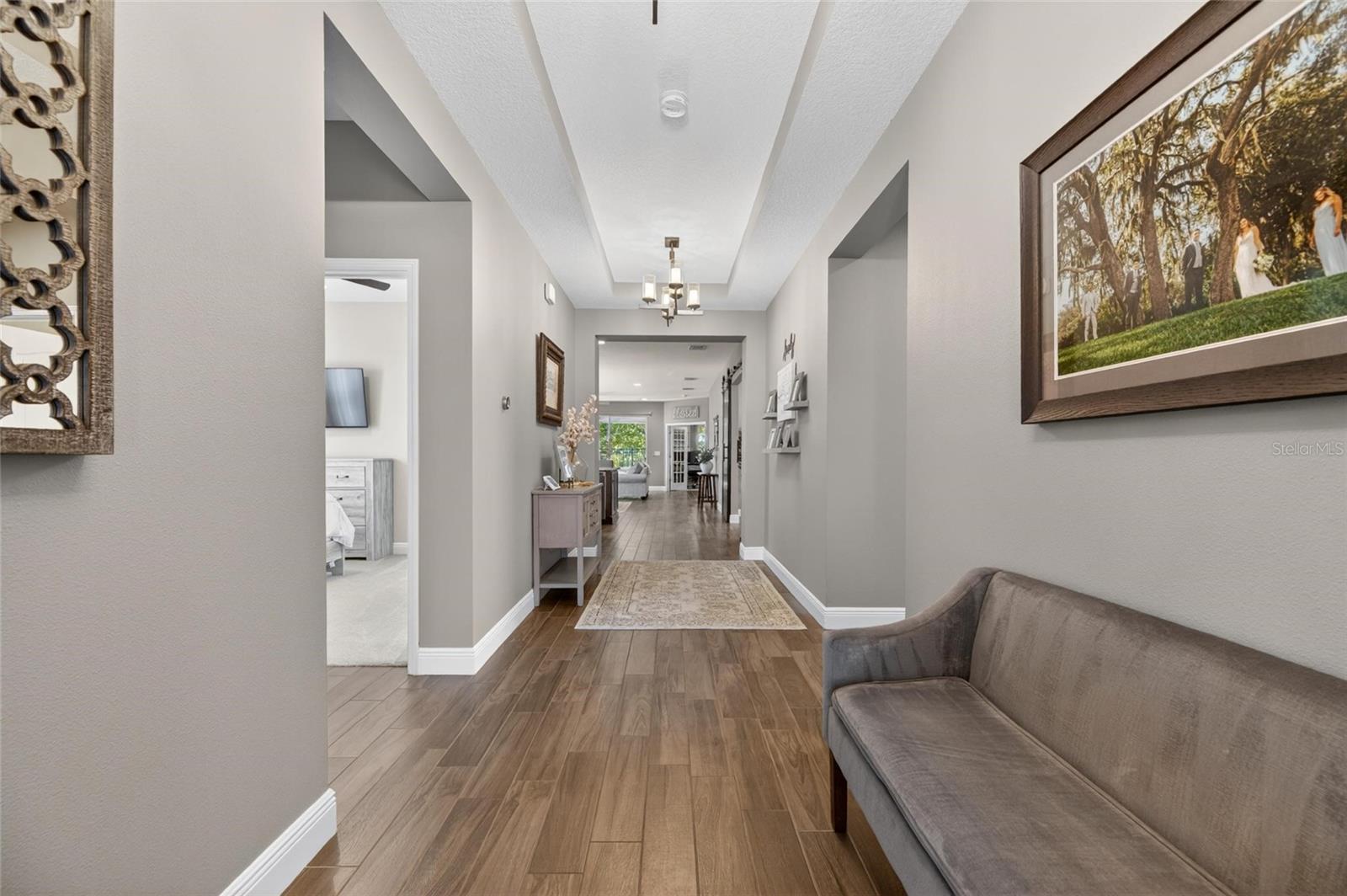 Image 3 of 49 For 14121 Carissa Meadows Court