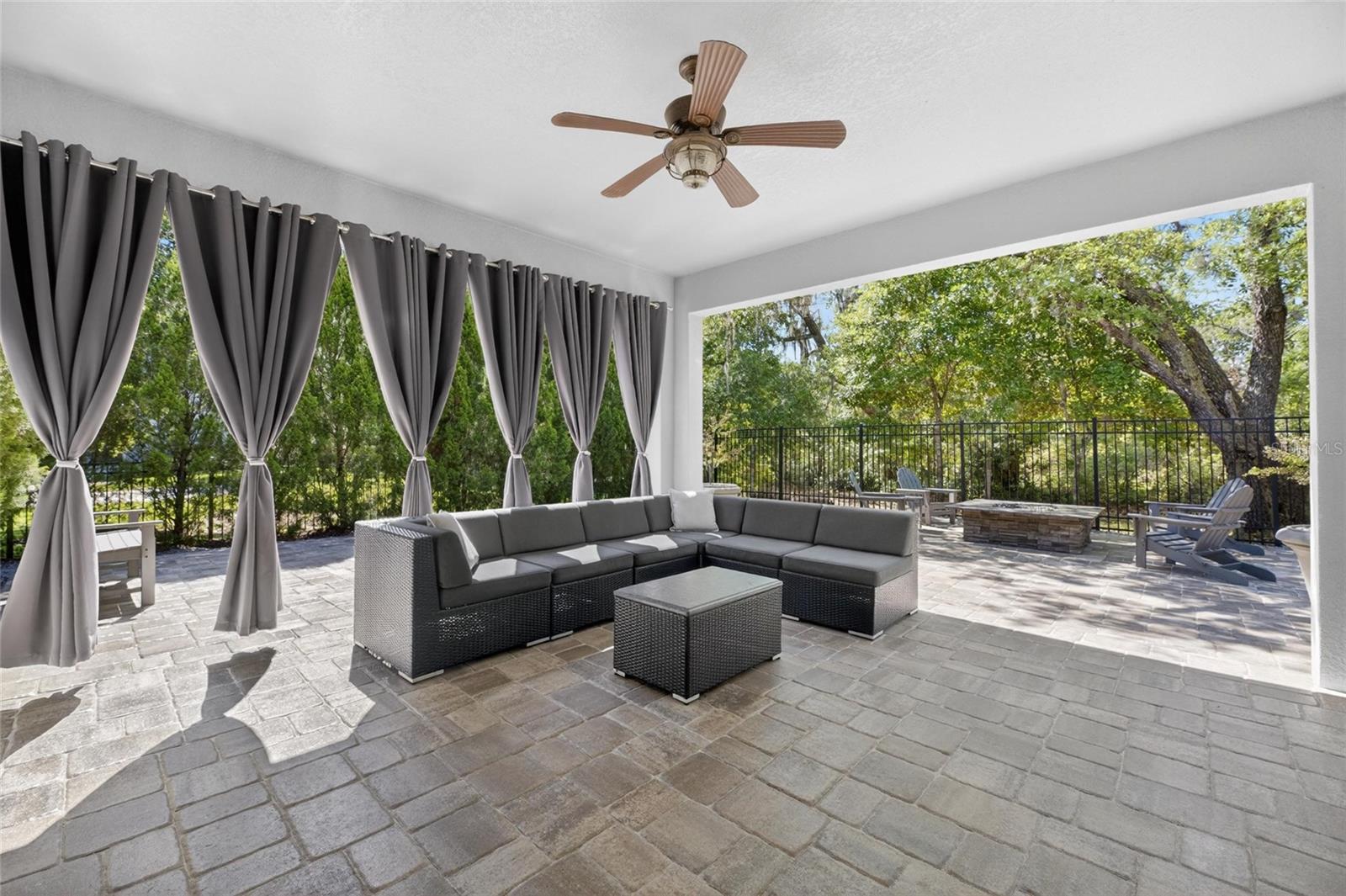 Image 30 of 49 For 14121 Carissa Meadows Court