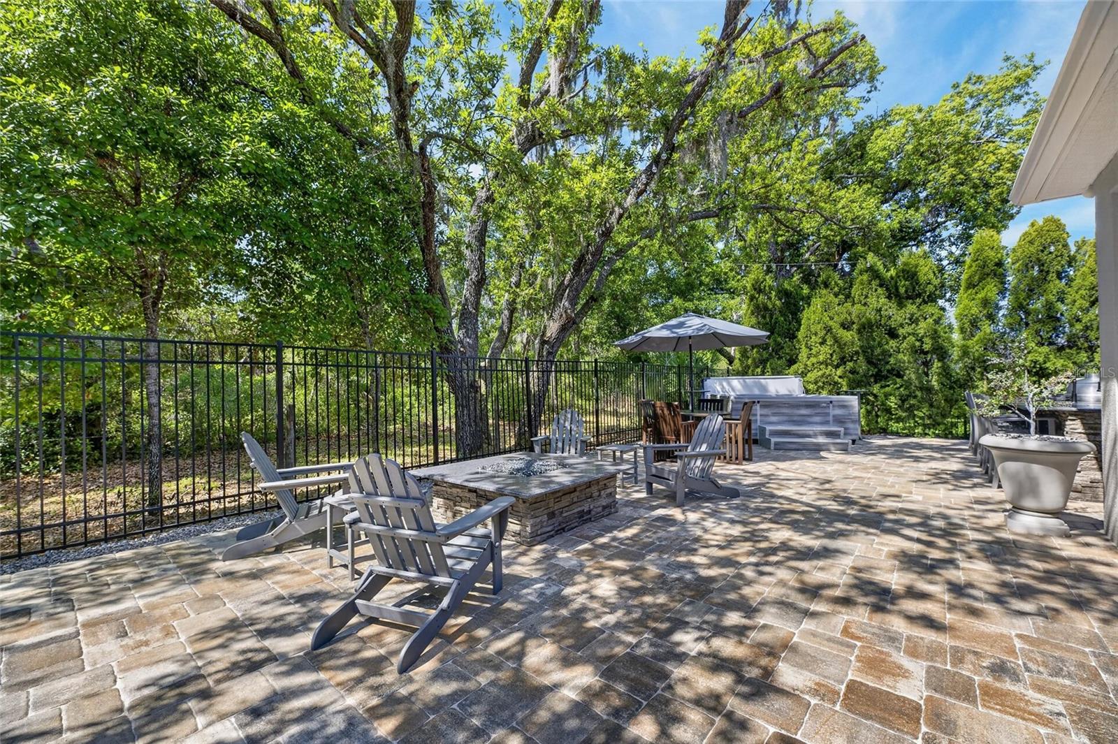 Image 35 of 49 For 14121 Carissa Meadows Court