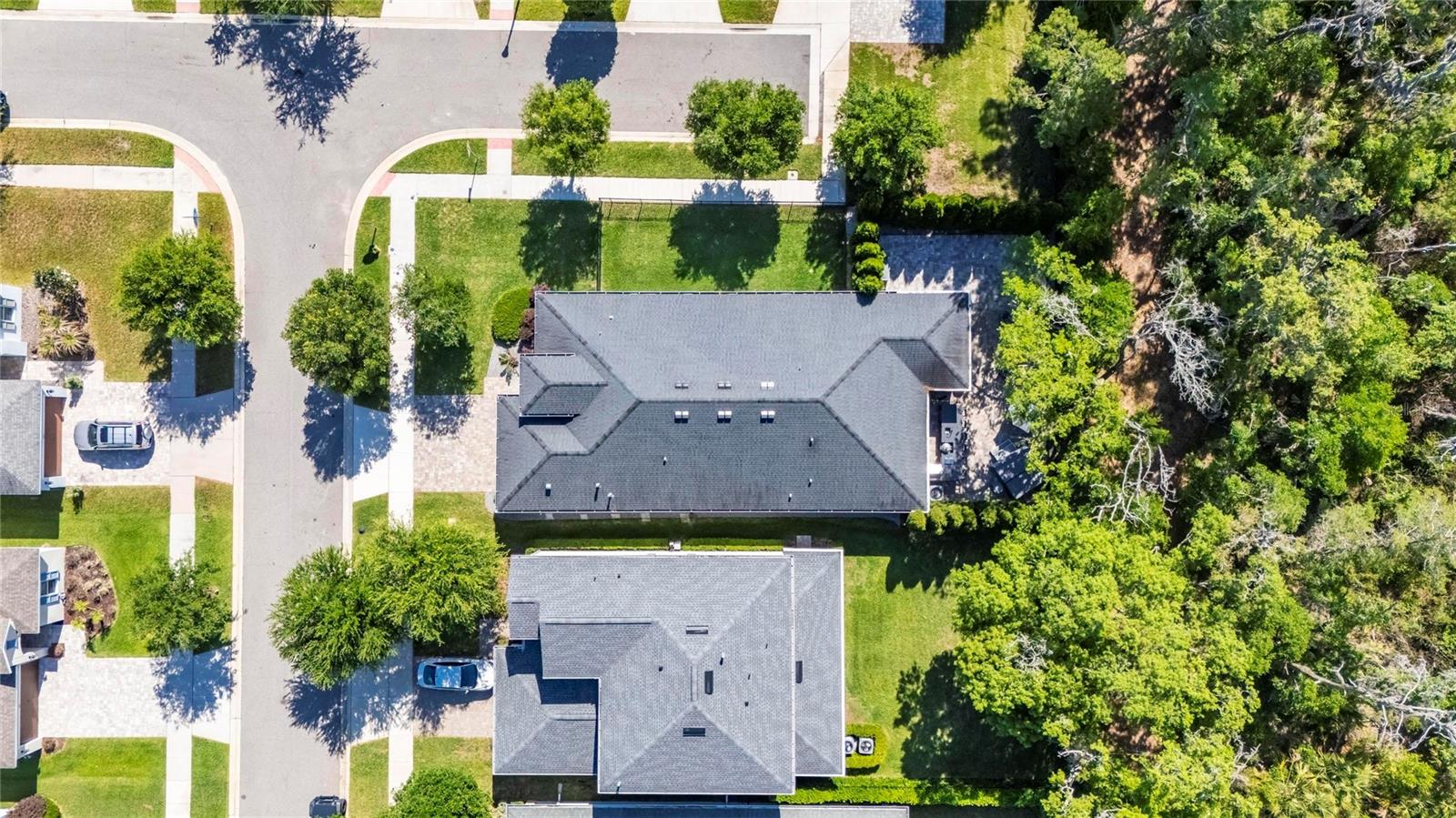 Image 38 of 49 For 14121 Carissa Meadows Court