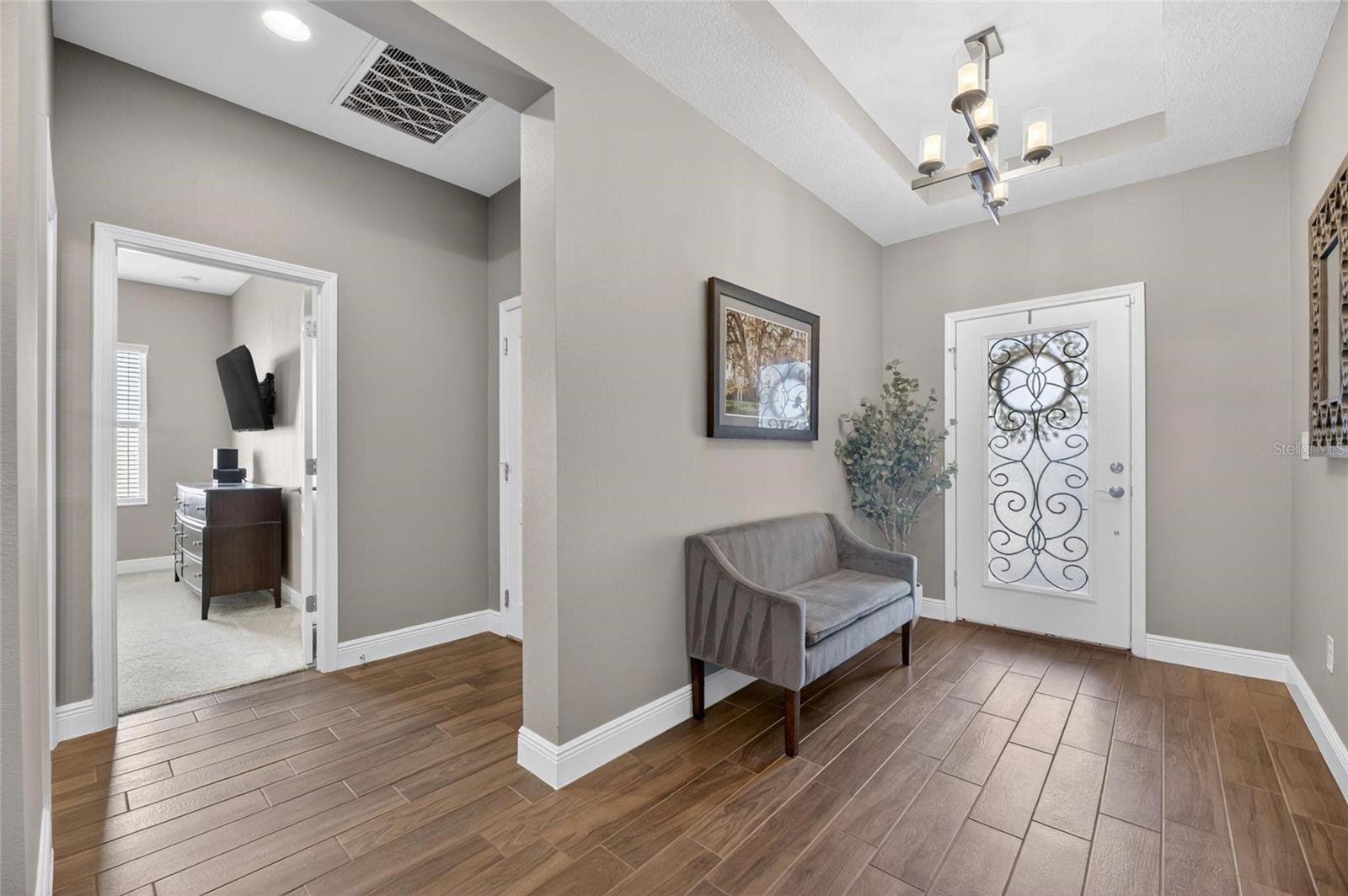 Image 4 of 49 For 14121 Carissa Meadows Court