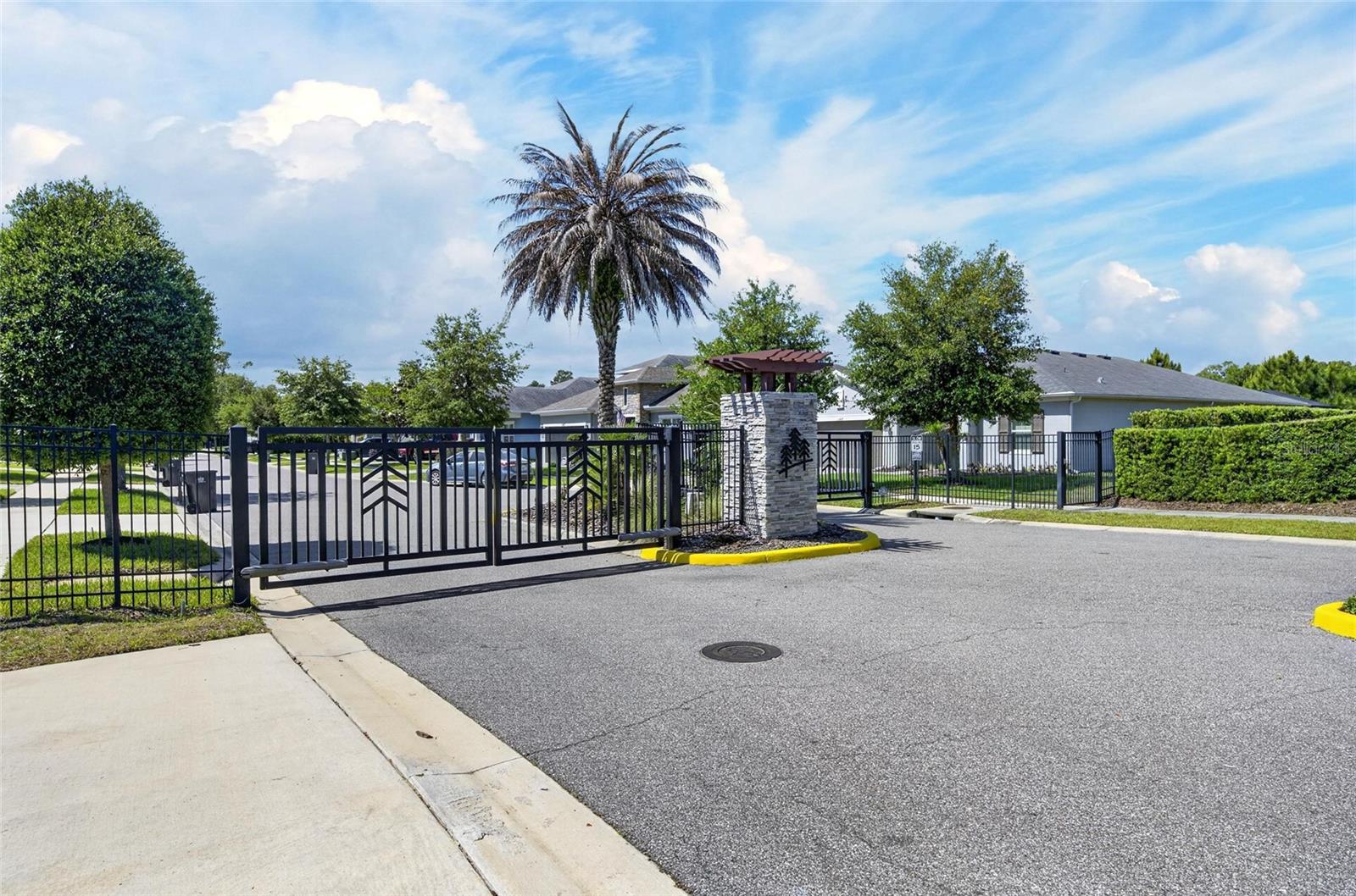 Image 49 of 49 For 14121 Carissa Meadows Court