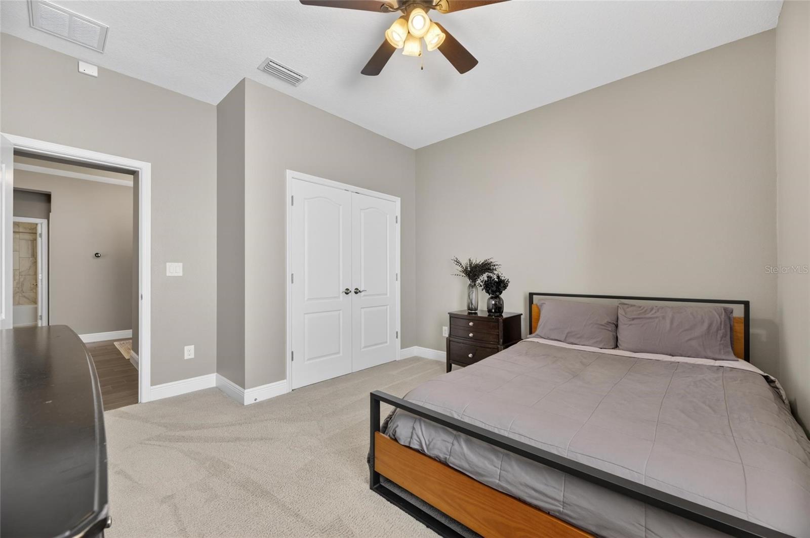 Image 5 of 49 For 14121 Carissa Meadows Court