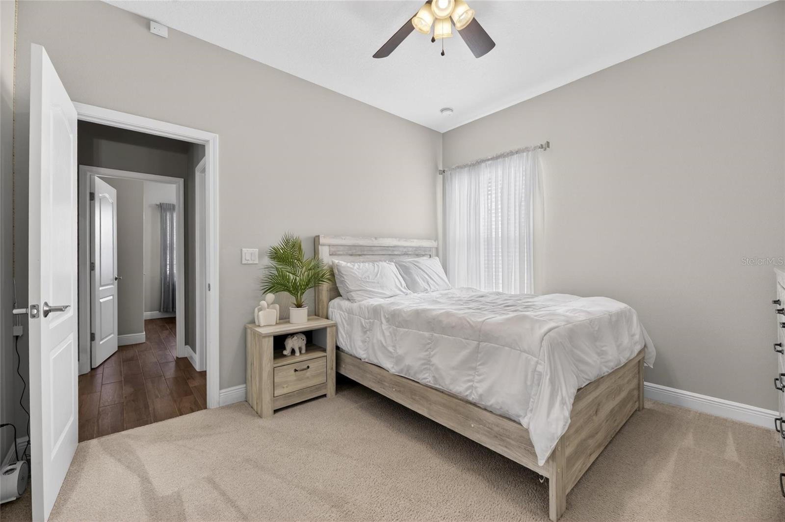 Image 7 of 49 For 14121 Carissa Meadows Court