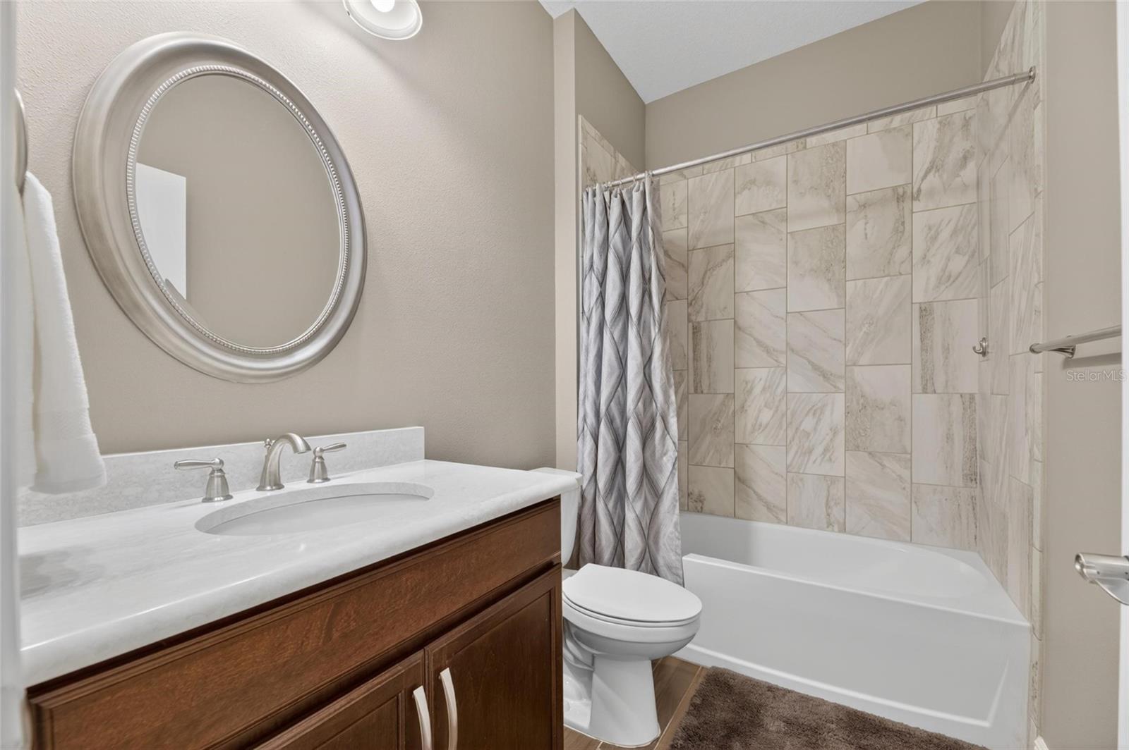 Image 8 of 49 For 14121 Carissa Meadows Court