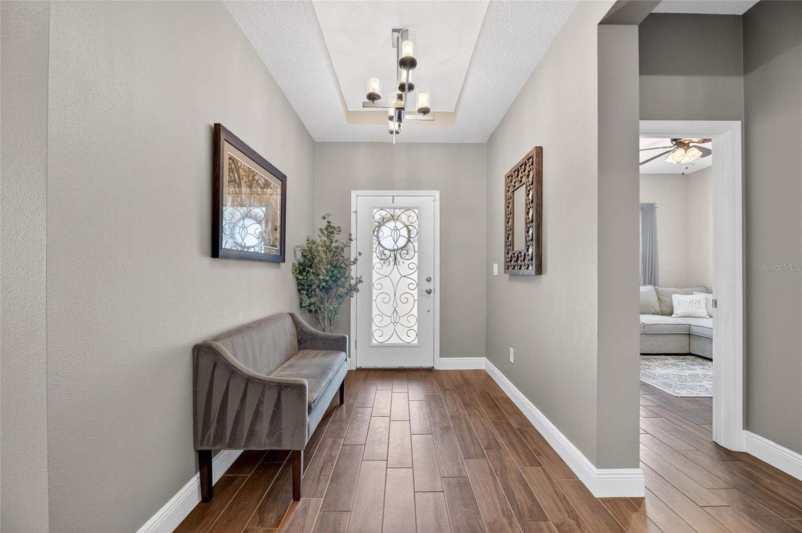 Image 9 of 49 For 14121 Carissa Meadows Court