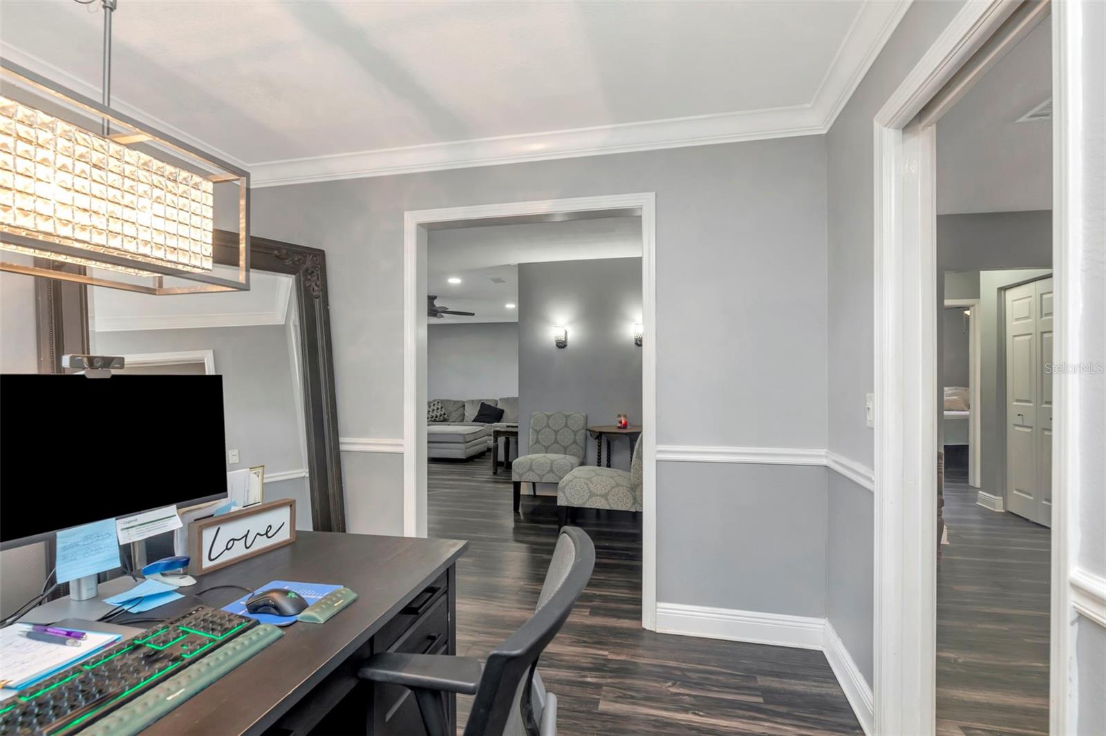 Image 10 of 51 For 1424 Stewart Boulevard