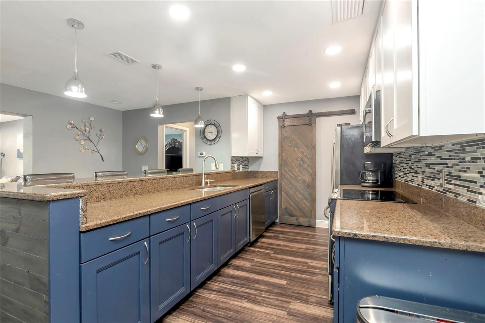 Image 15 of 51 For 1424 Stewart Boulevard