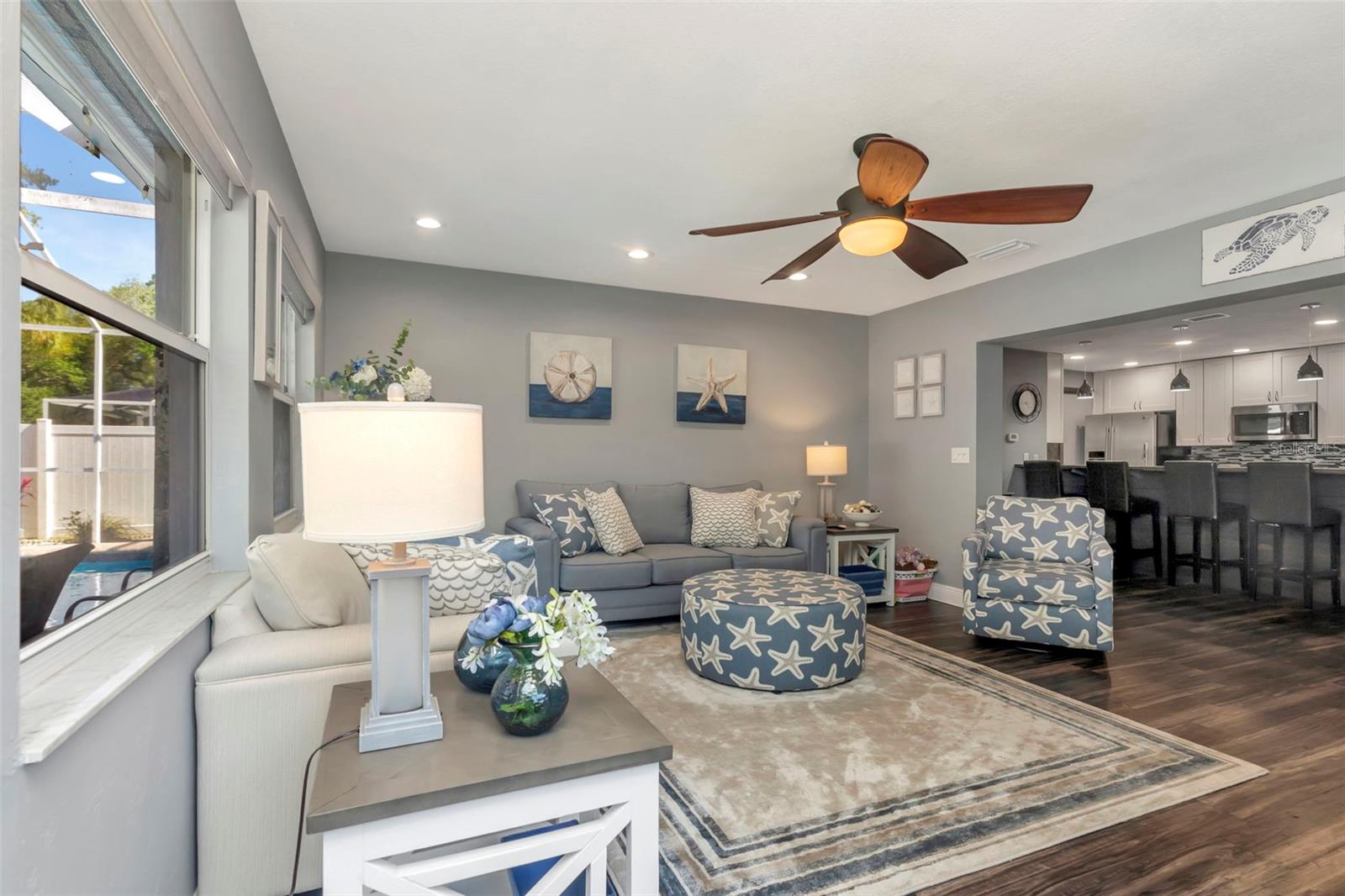 Image 19 of 51 For 1424 Stewart Boulevard