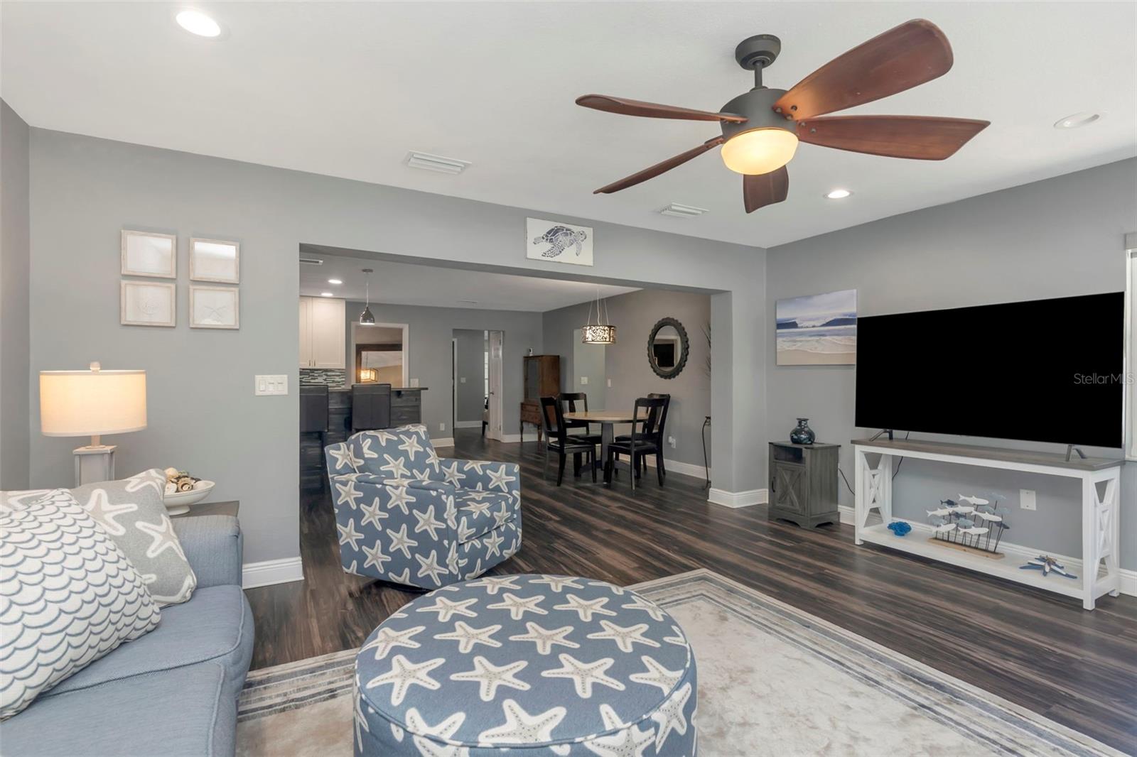 Image 20 of 51 For 1424 Stewart Boulevard