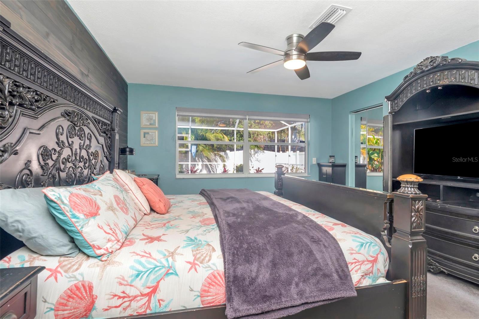 Image 22 of 51 For 1424 Stewart Boulevard