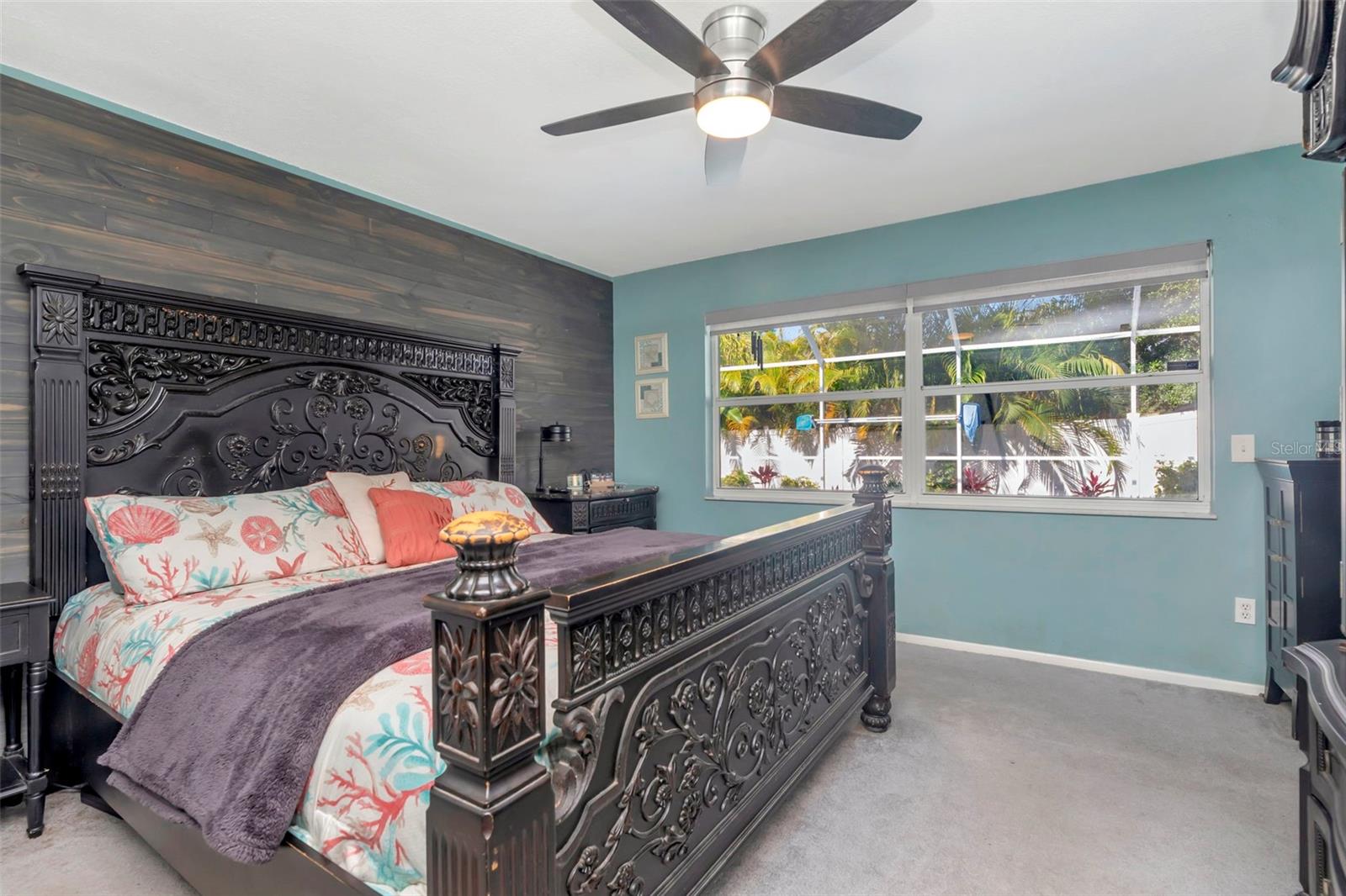 Image 23 of 51 For 1424 Stewart Boulevard