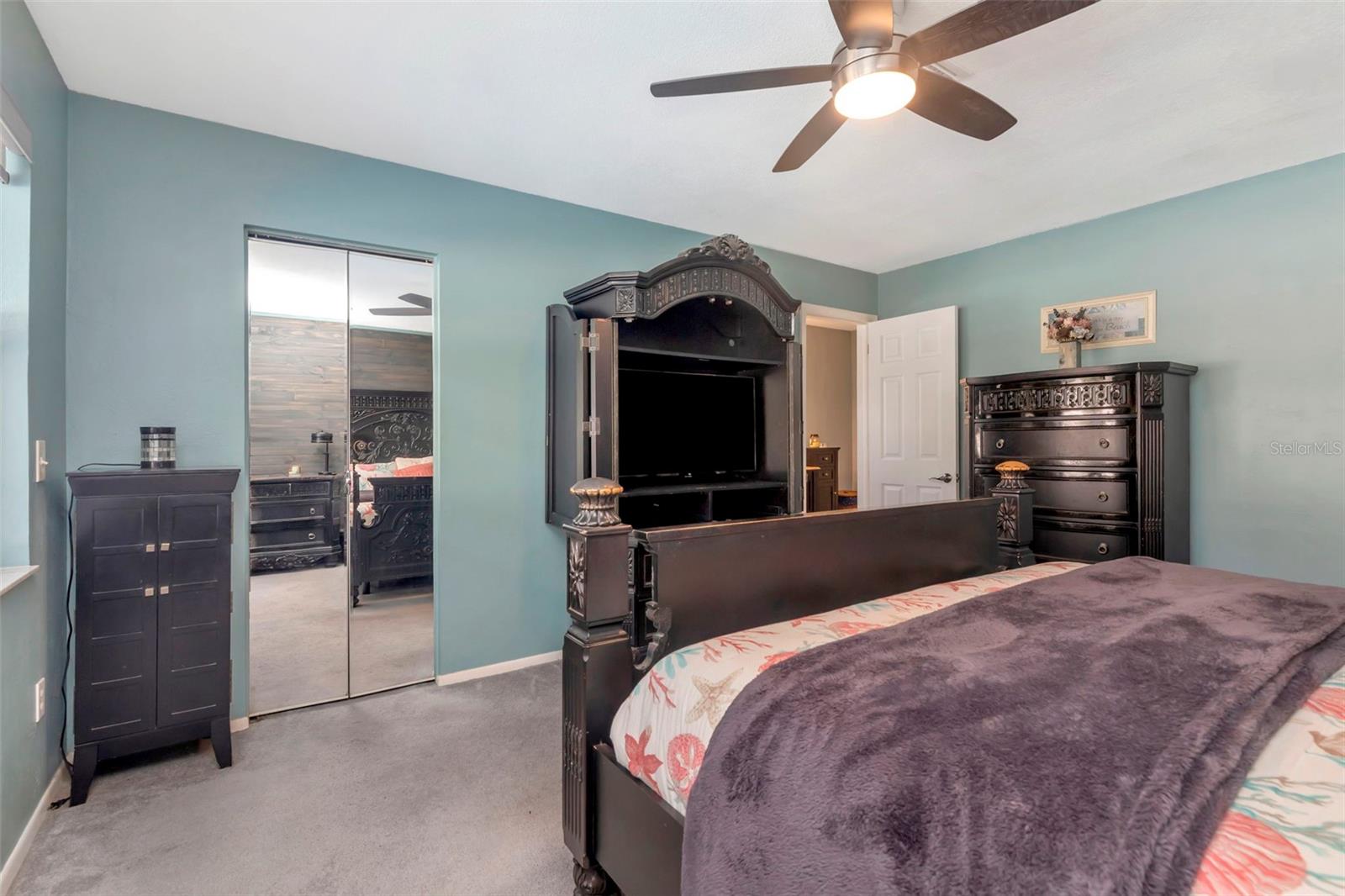 Image 25 of 51 For 1424 Stewart Boulevard