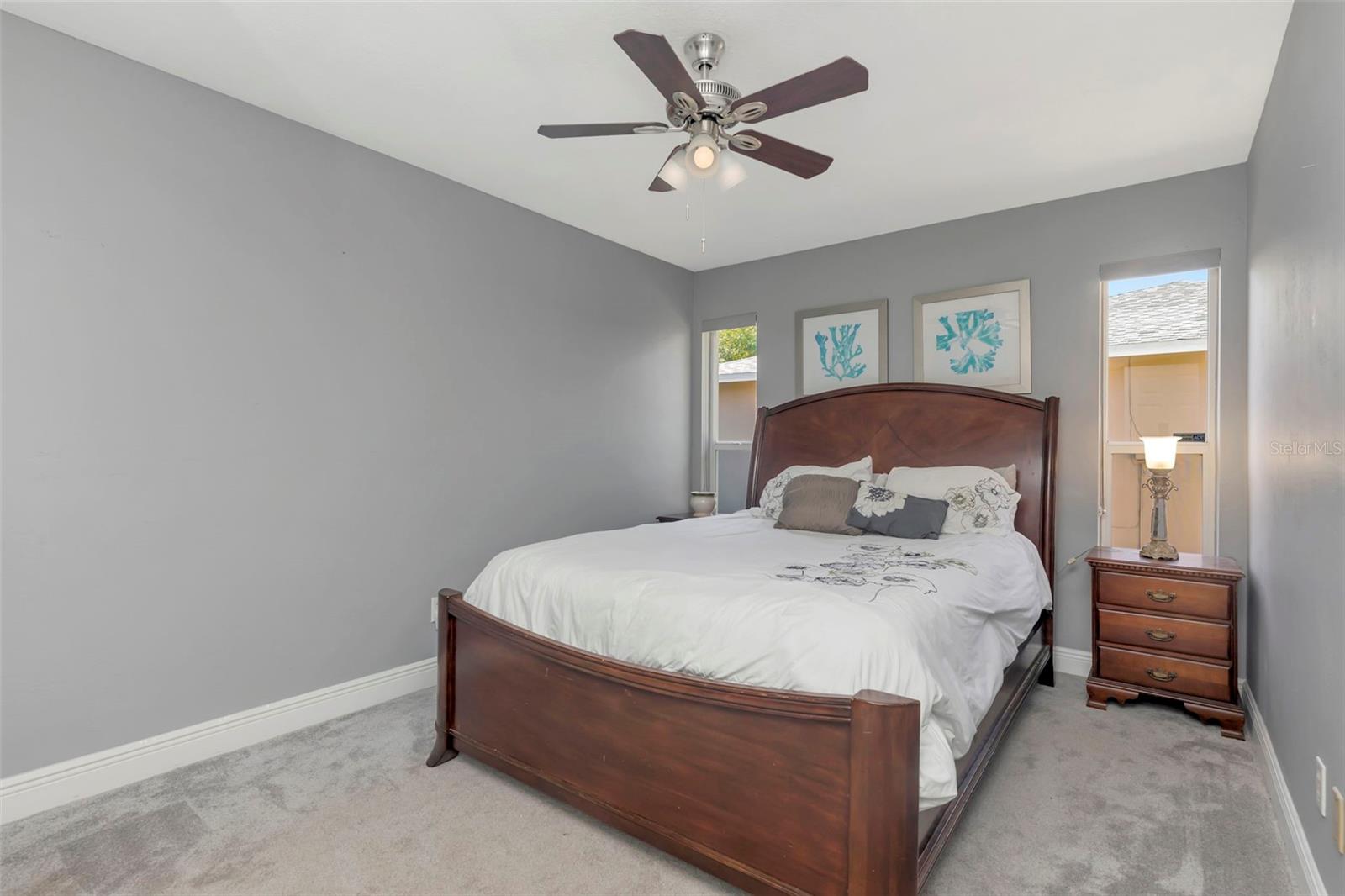 Image 29 of 51 For 1424 Stewart Boulevard