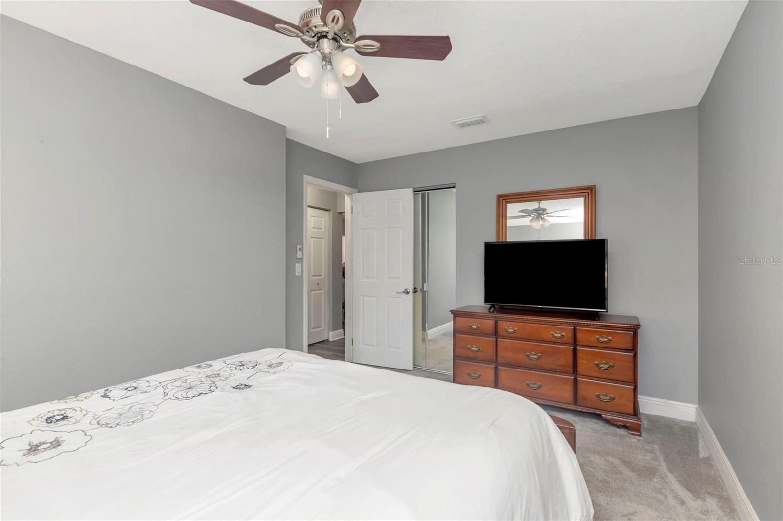 Image 30 of 51 For 1424 Stewart Boulevard