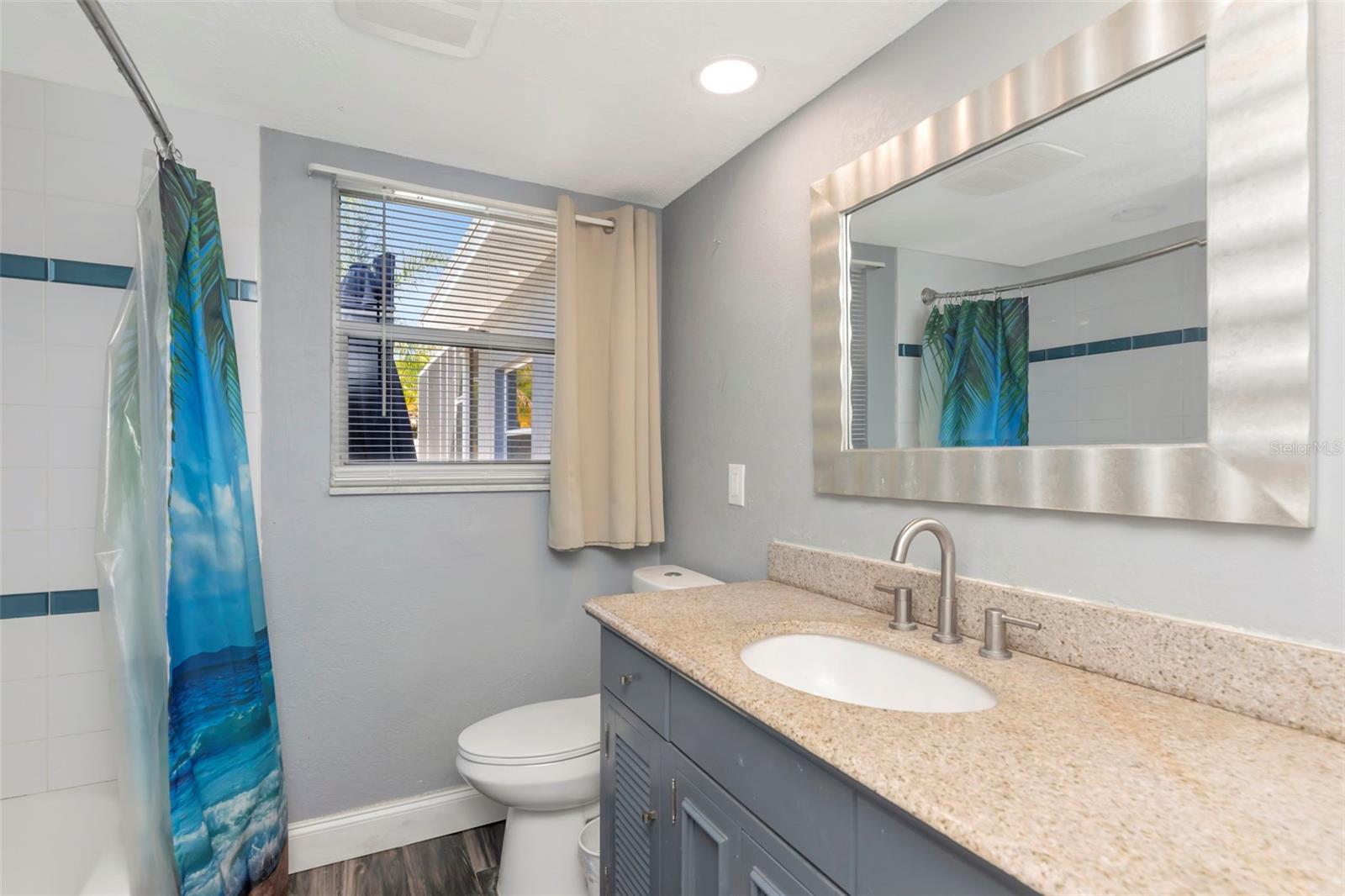 Image 33 of 51 For 1424 Stewart Boulevard