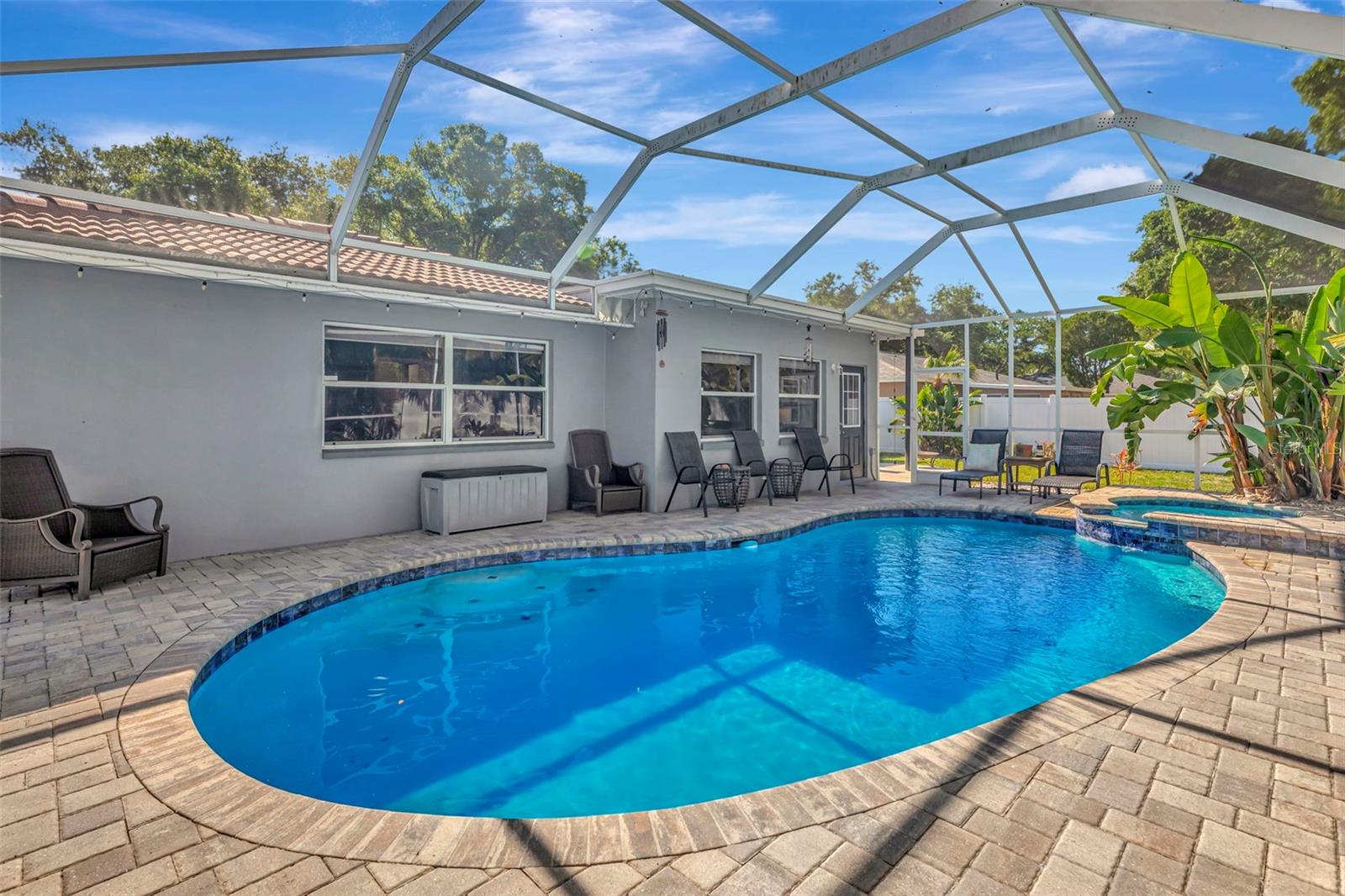 Image 36 of 51 For 1424 Stewart Boulevard