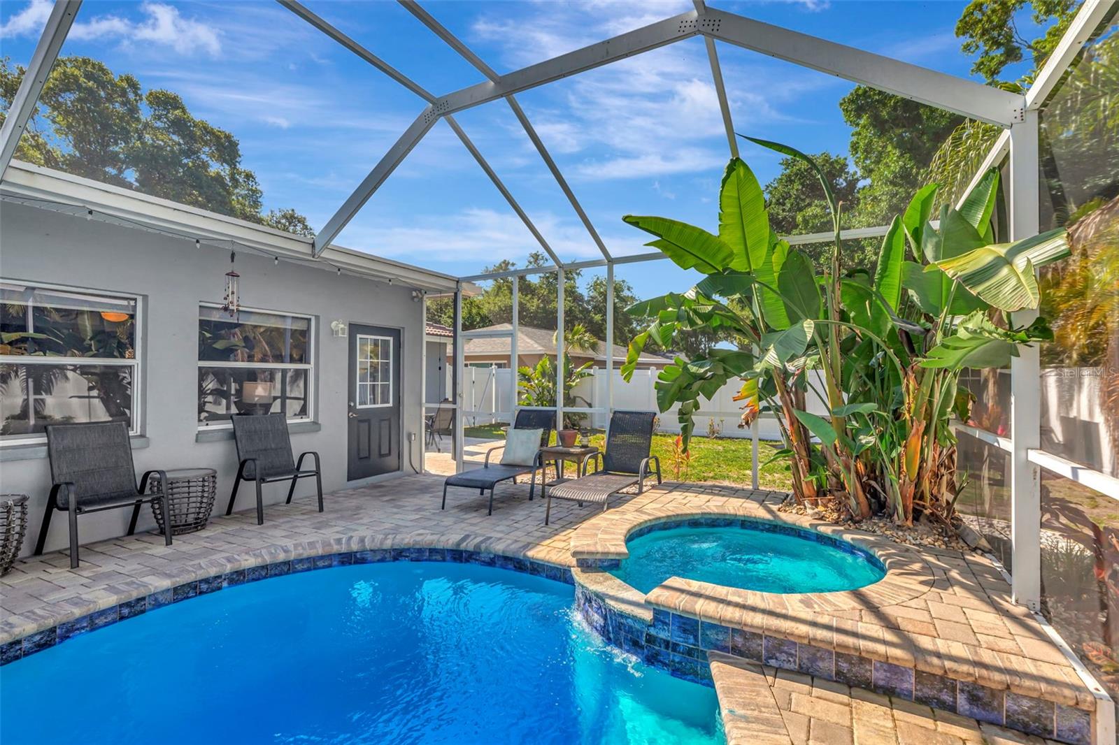 Image 37 of 51 For 1424 Stewart Boulevard