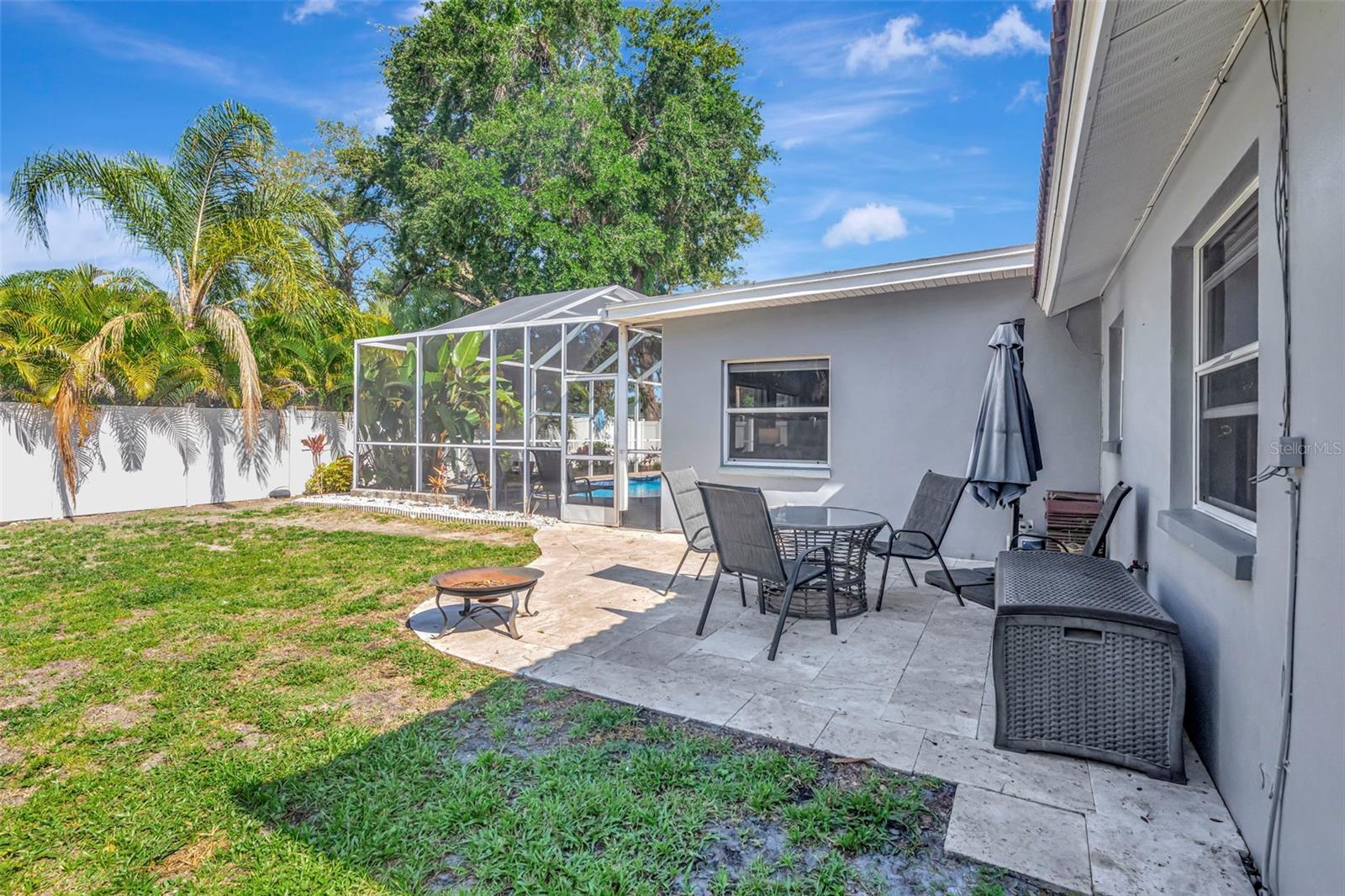 Image 38 of 51 For 1424 Stewart Boulevard