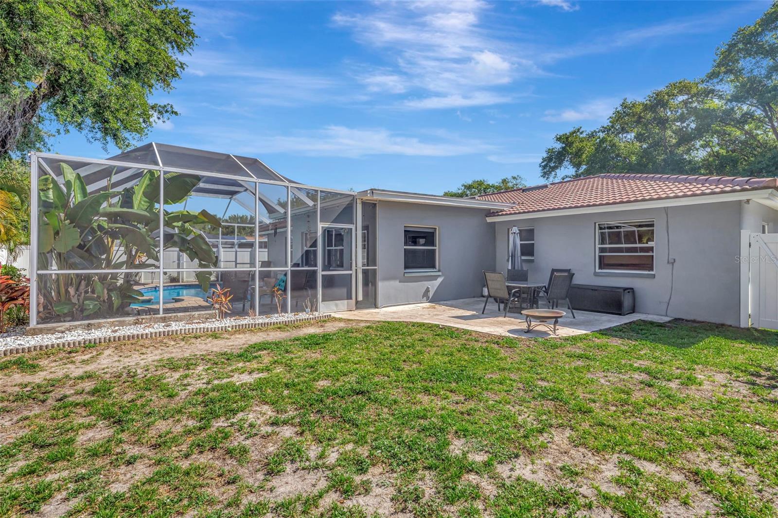 Image 39 of 51 For 1424 Stewart Boulevard