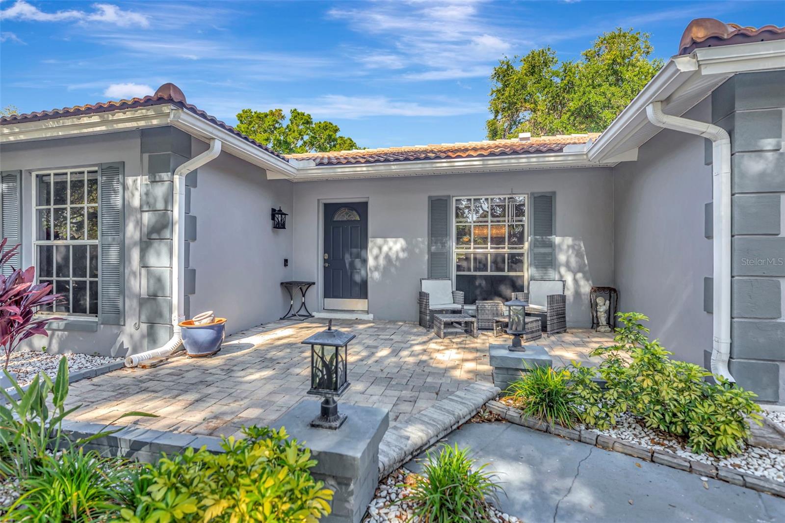 Image 4 of 51 For 1424 Stewart Boulevard