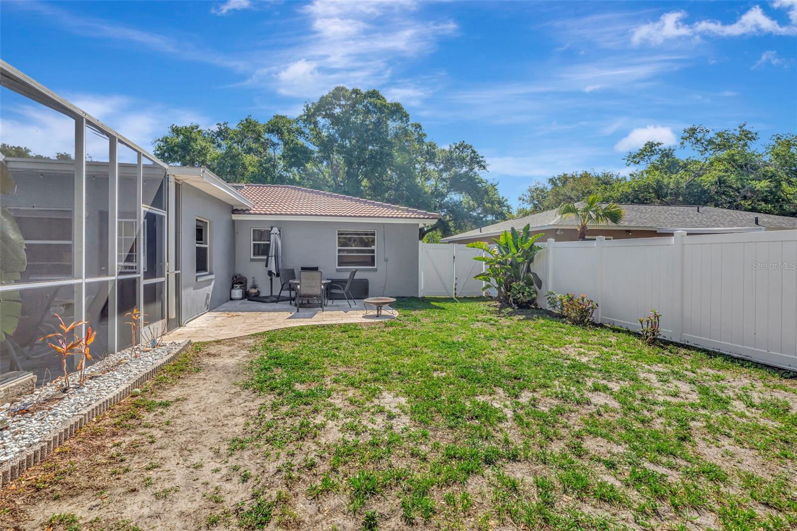 Image 40 of 51 For 1424 Stewart Boulevard