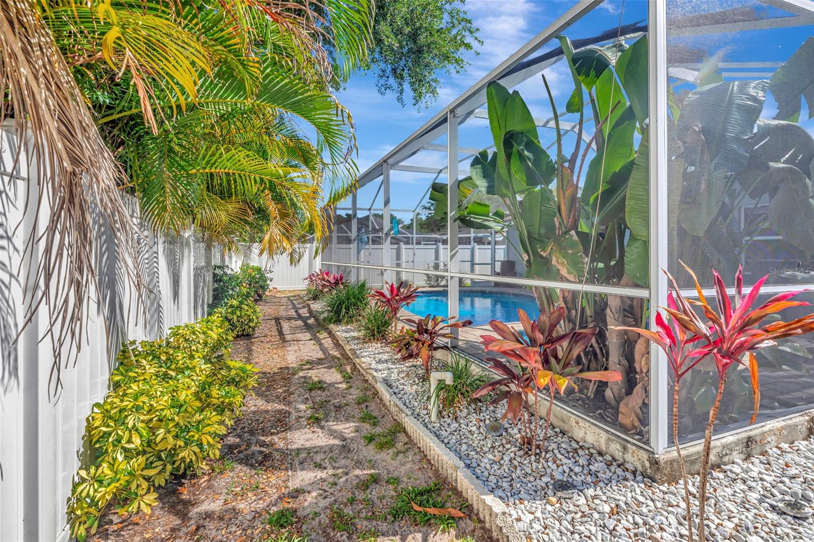 Image 41 of 51 For 1424 Stewart Boulevard